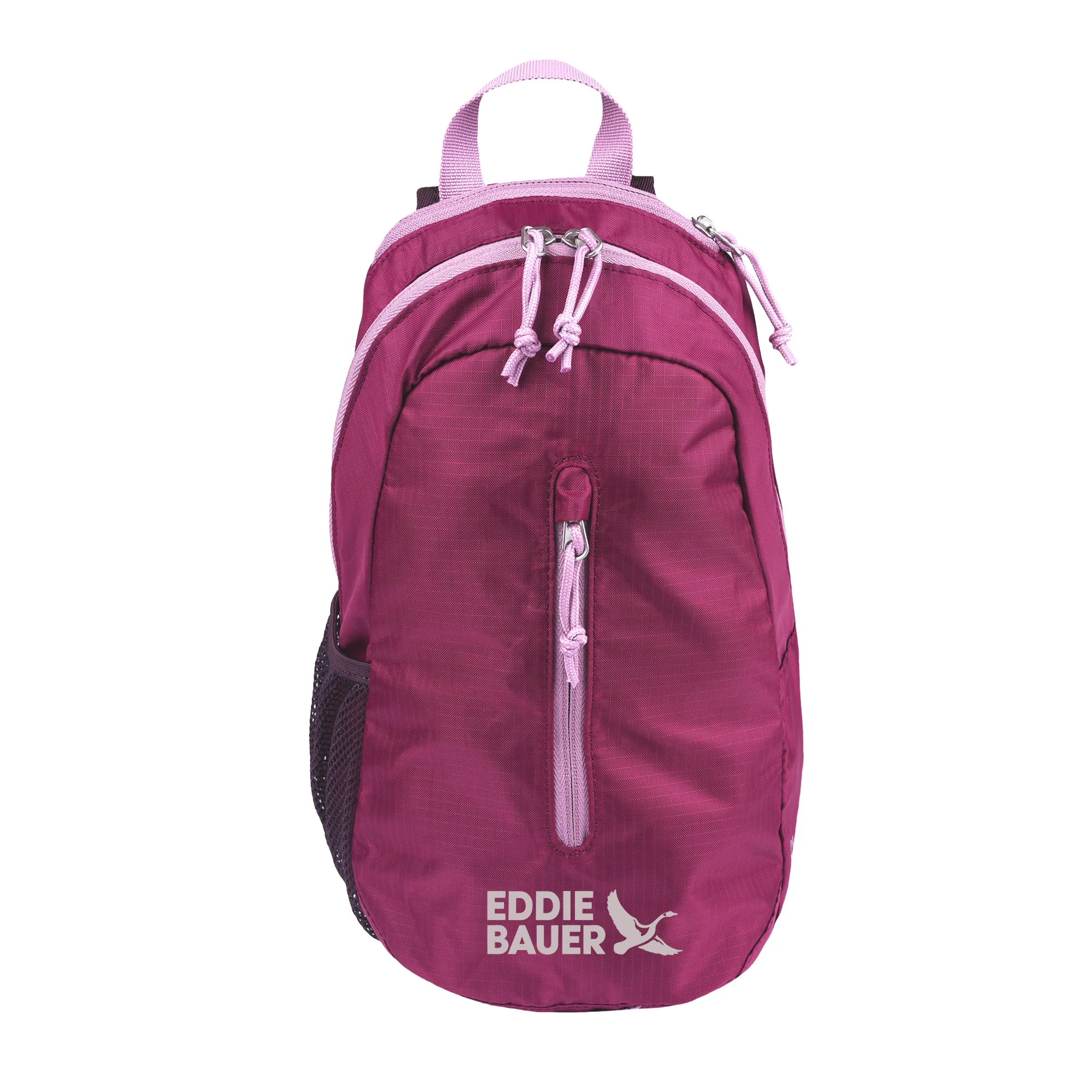 Stowaway Packable Sling 3.0 - Image 60