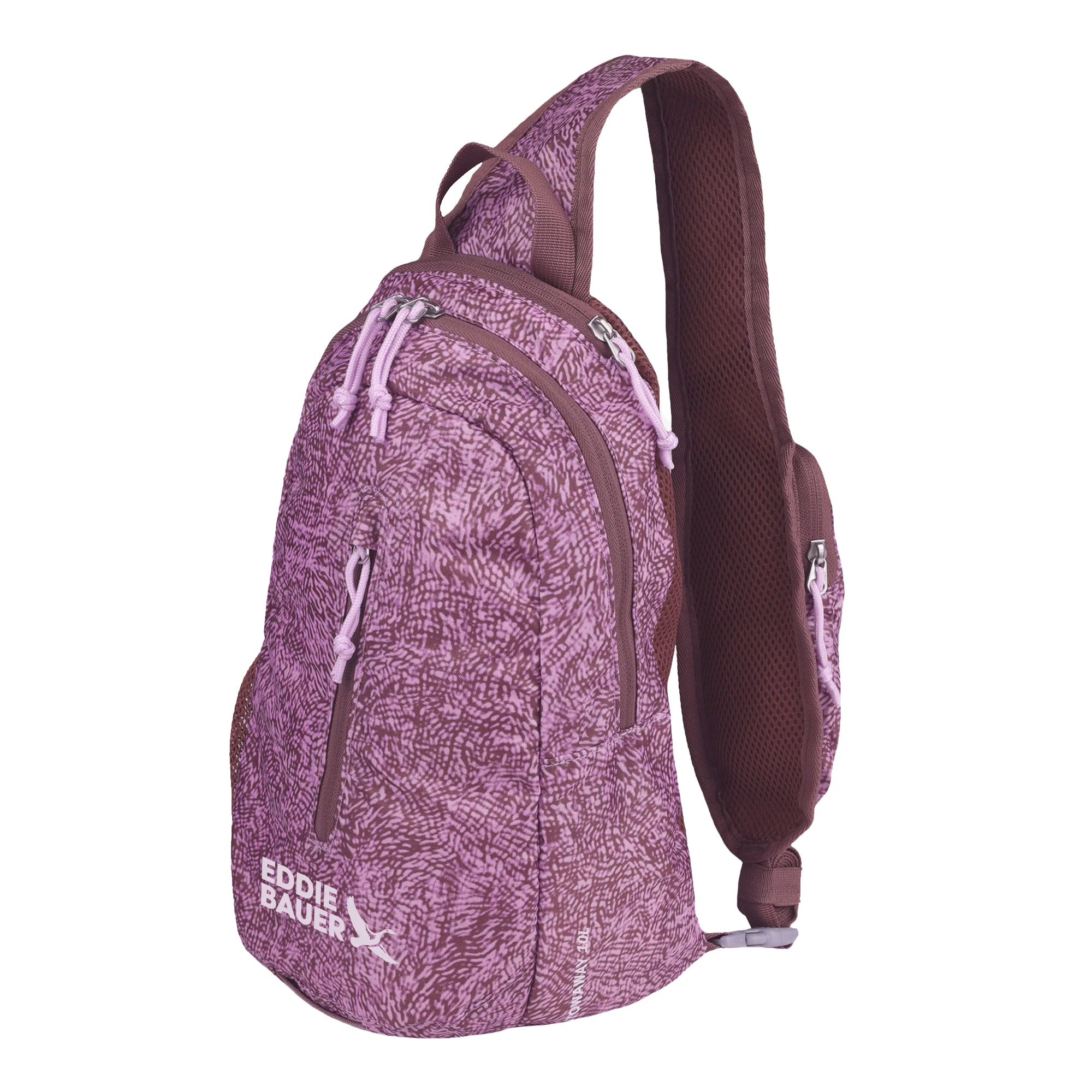 Stowaway Packable Sling 3.0 - Image 62