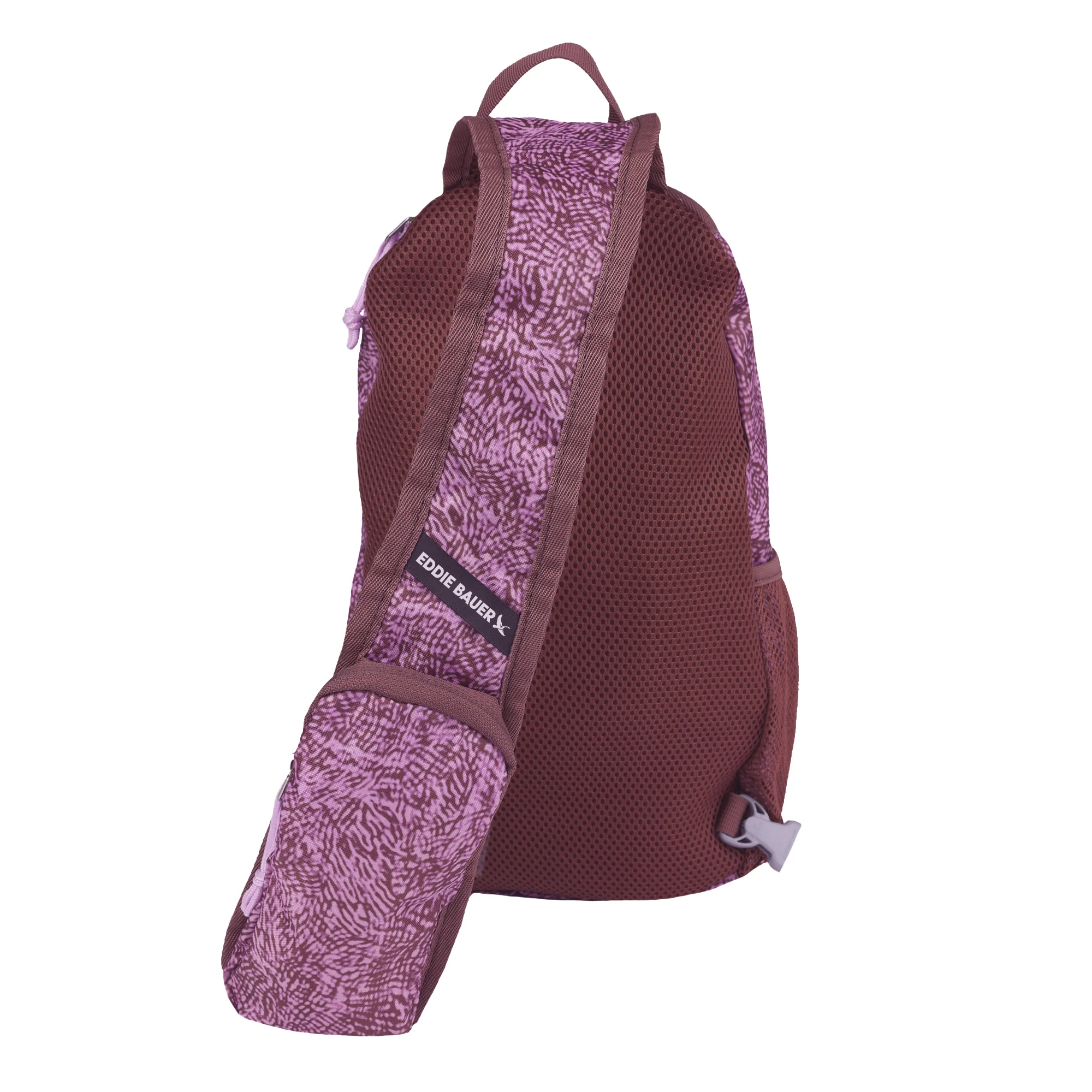 Stowaway Packable Sling 3.0 - Image 63