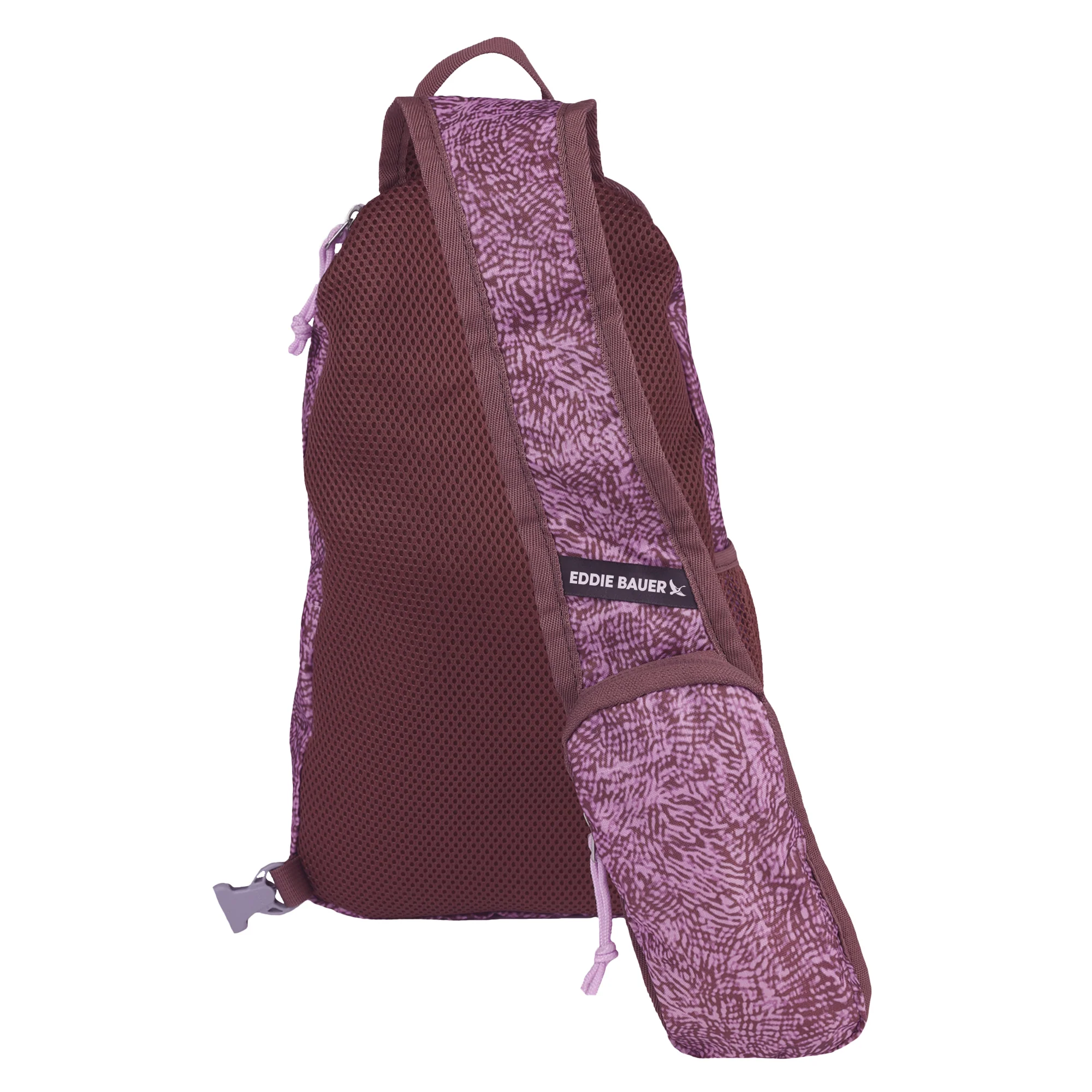 Stowaway Packable Sling 3.0 - Image 64