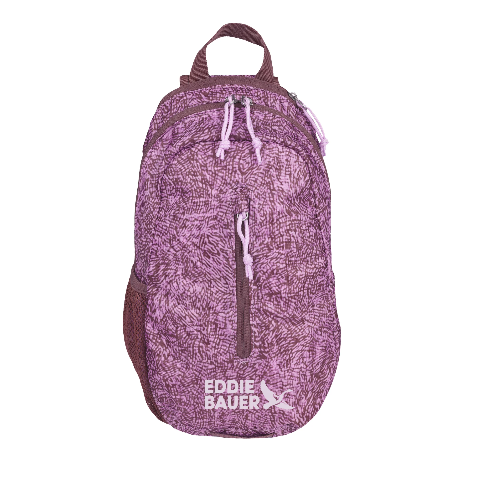 Stowaway Packable Sling 3.0 - Image 65