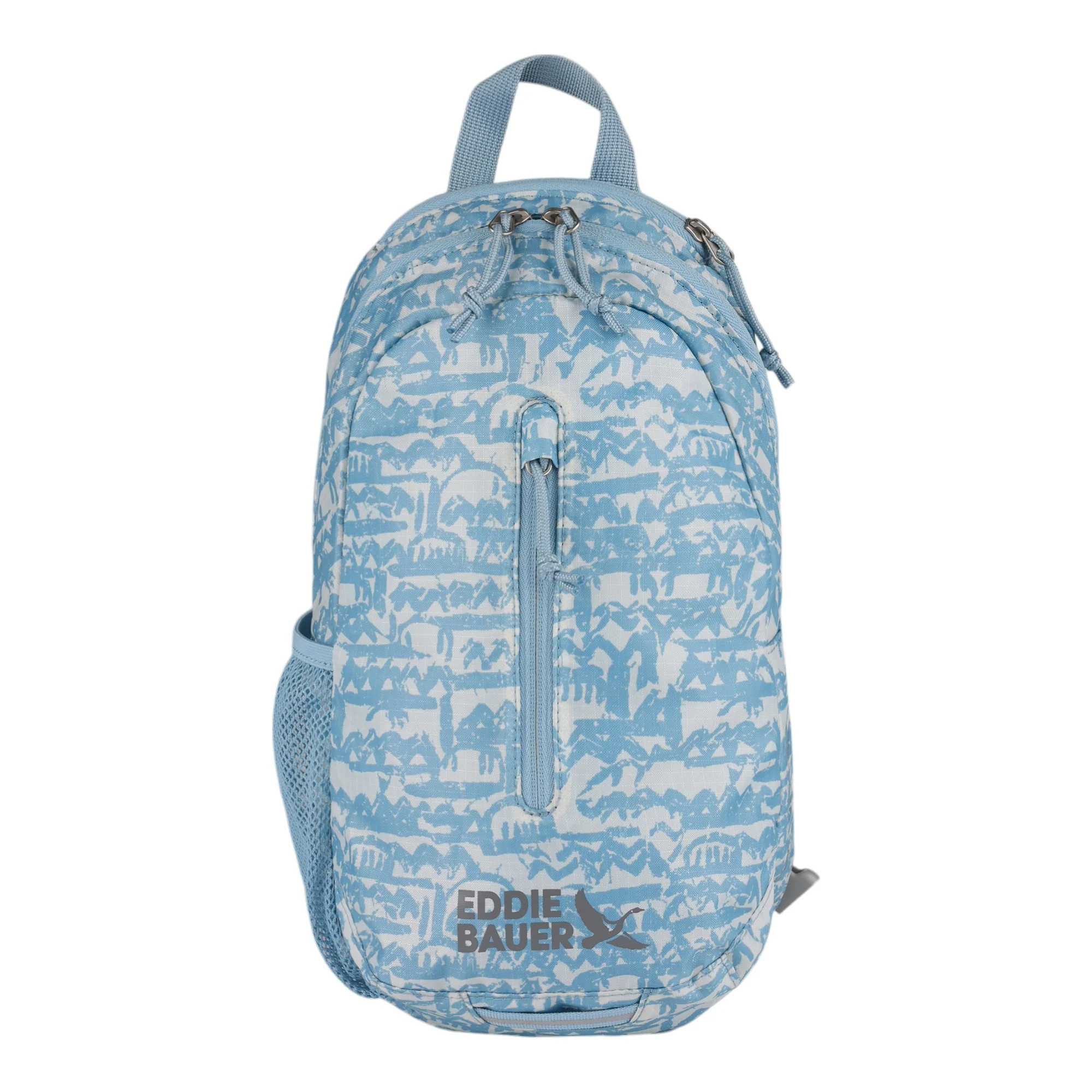Stowaway Packable Sling 3.0 - Image 68
