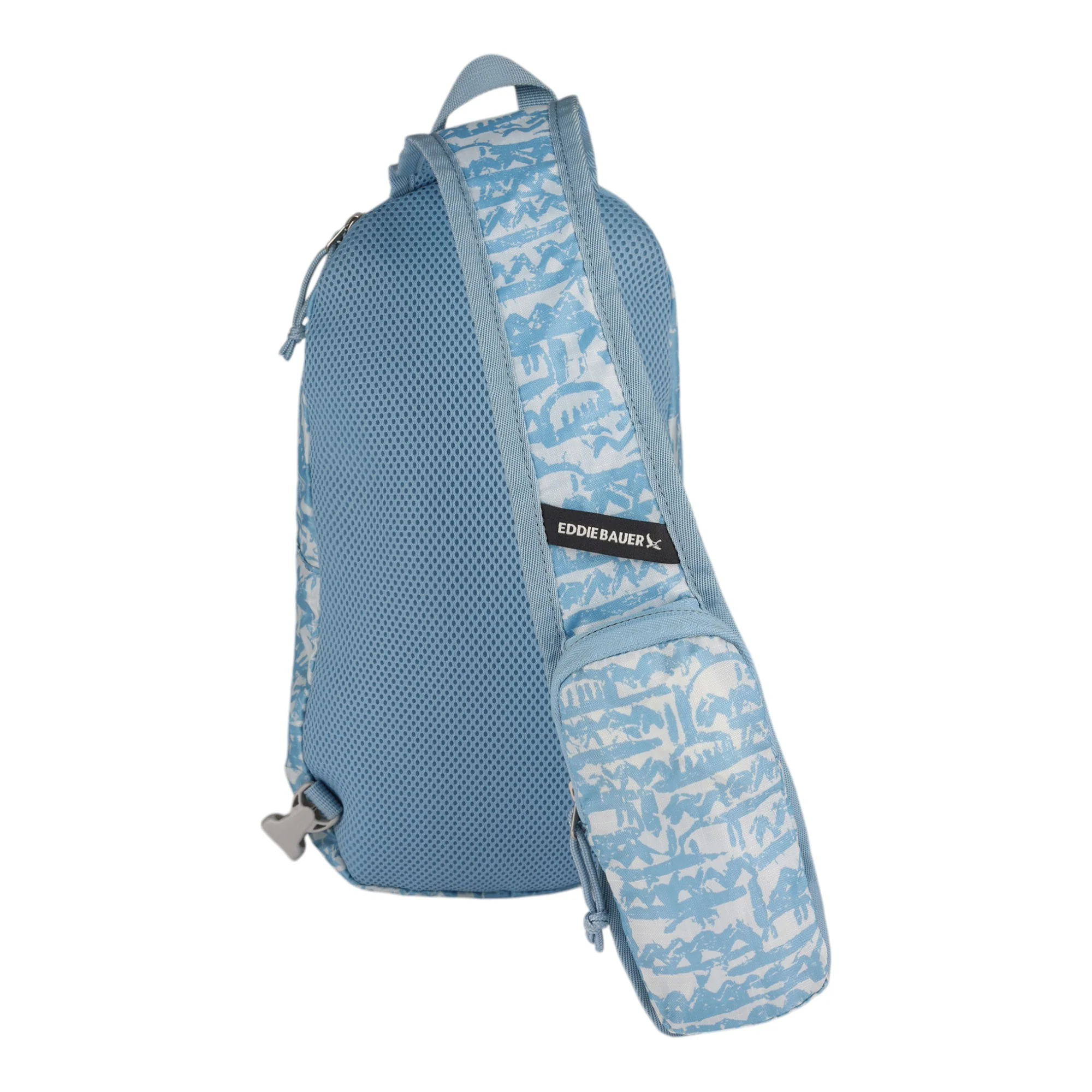 Stowaway Packable Sling 3.0 - Image 69