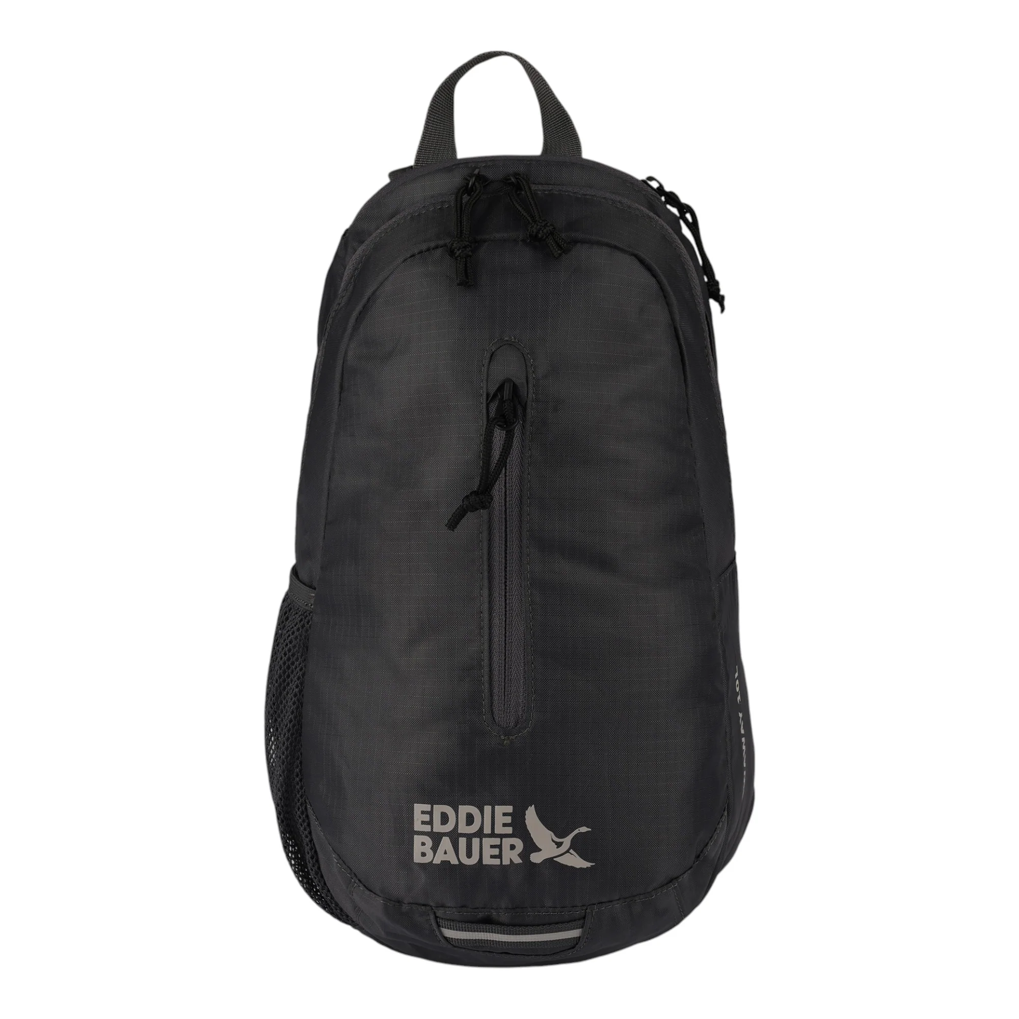 Stowaway Packable Sling 3.0 - Image 7