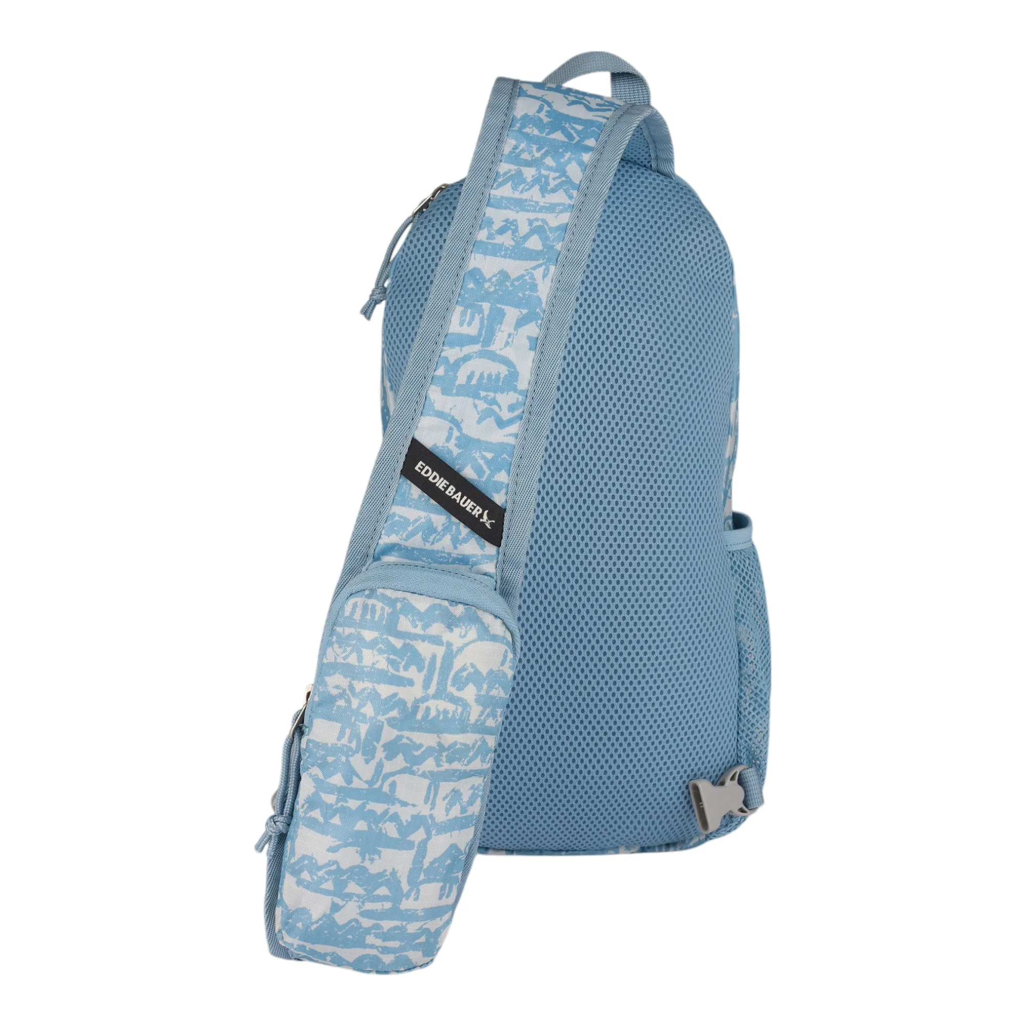 Stowaway Packable Sling 3.0 - Image 70