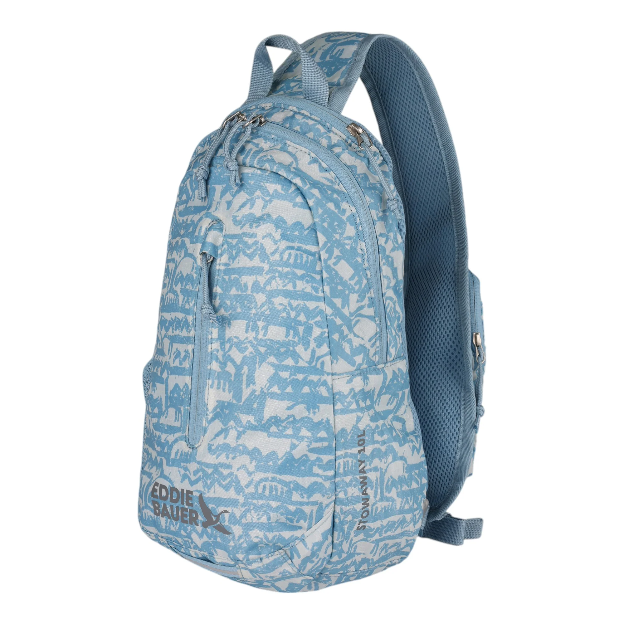 Stowaway Packable Sling 3.0 - Image 71