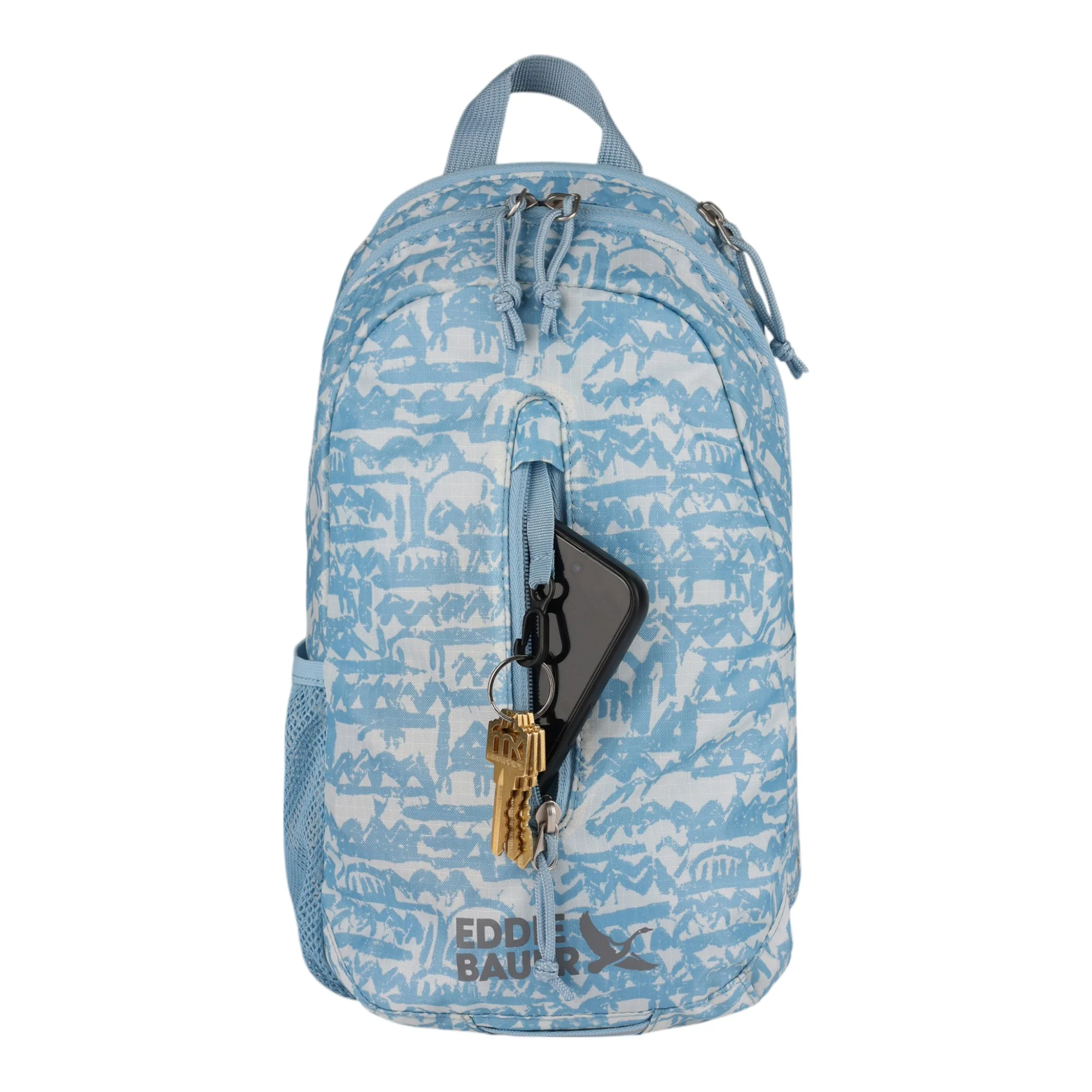 Stowaway Packable Sling 3.0 - Image 72