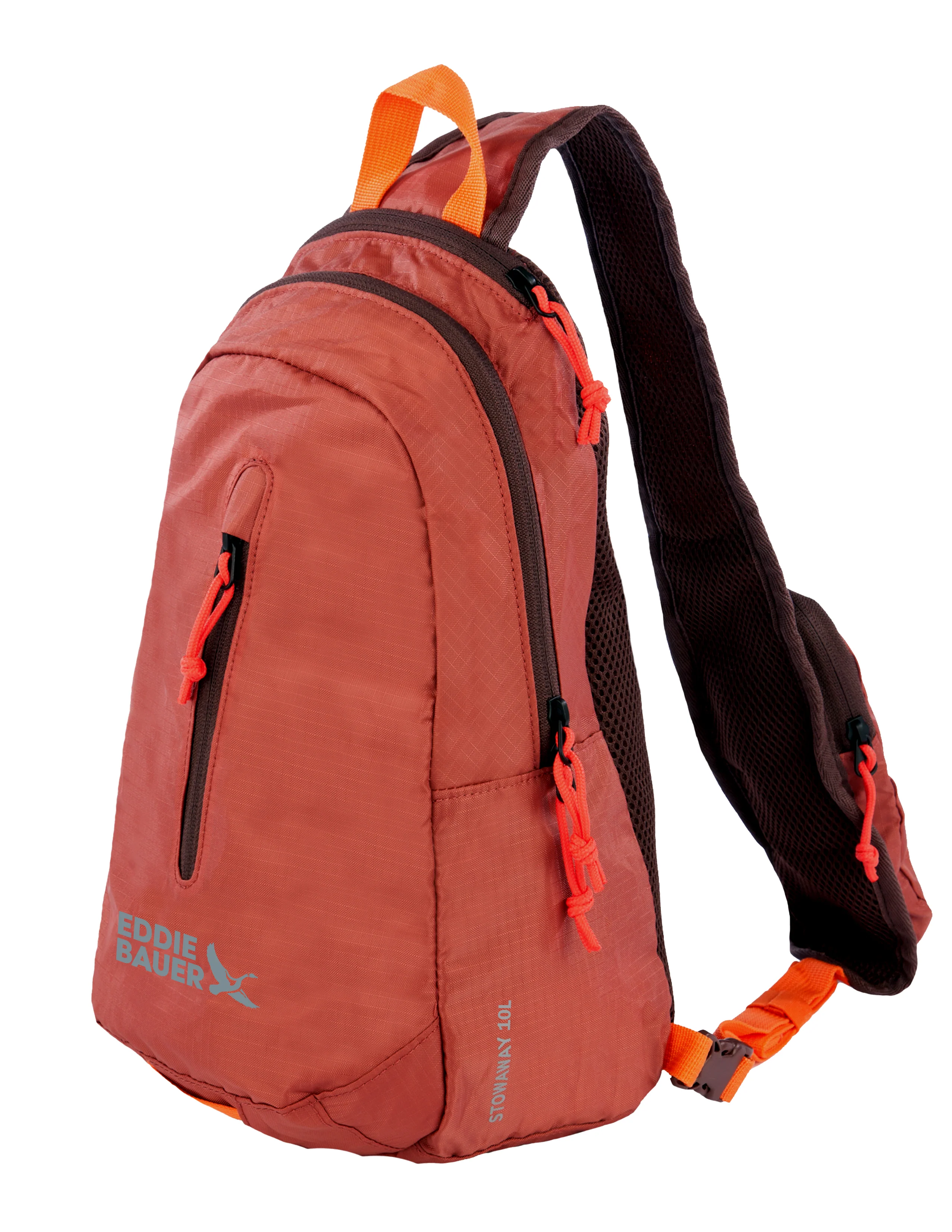 Stowaway Packable Sling 3.0 - Image 73