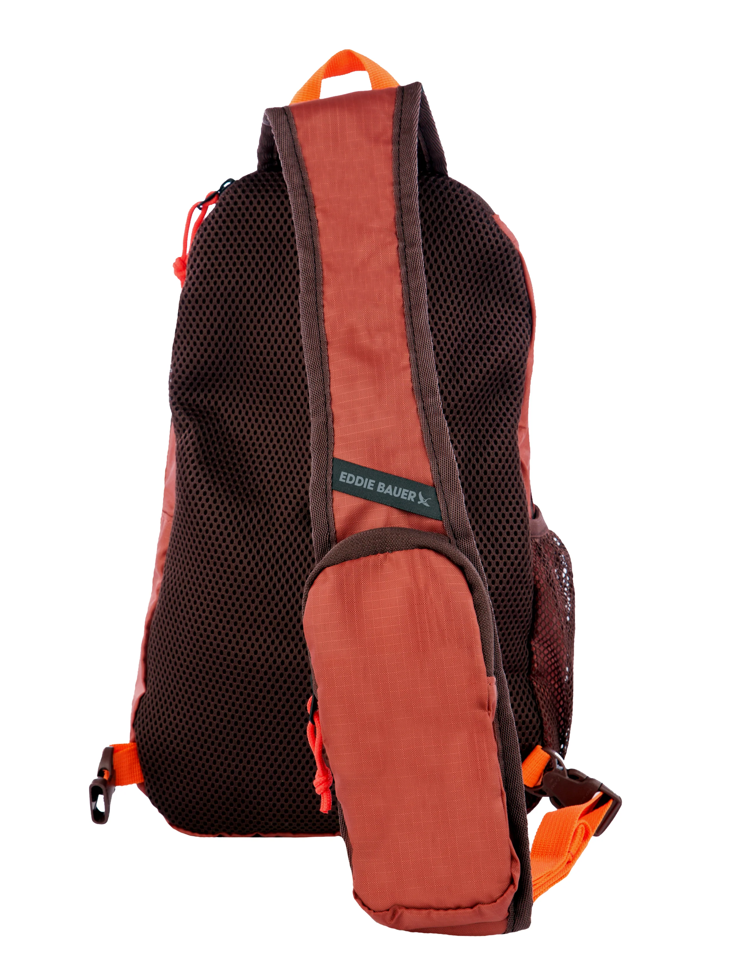Stowaway Packable Sling 3.0 - Image 74