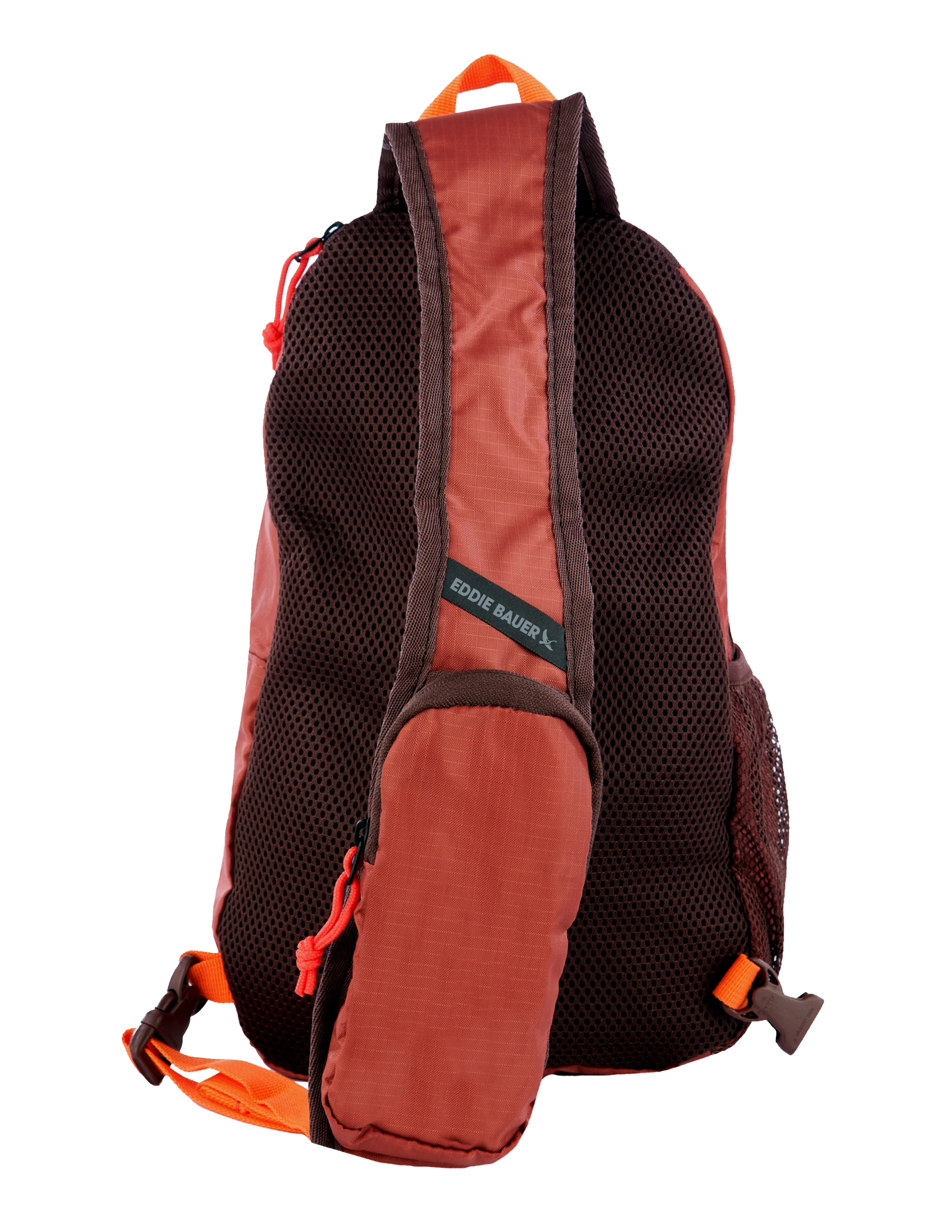 Stowaway Packable Sling 3.0 - Image 75