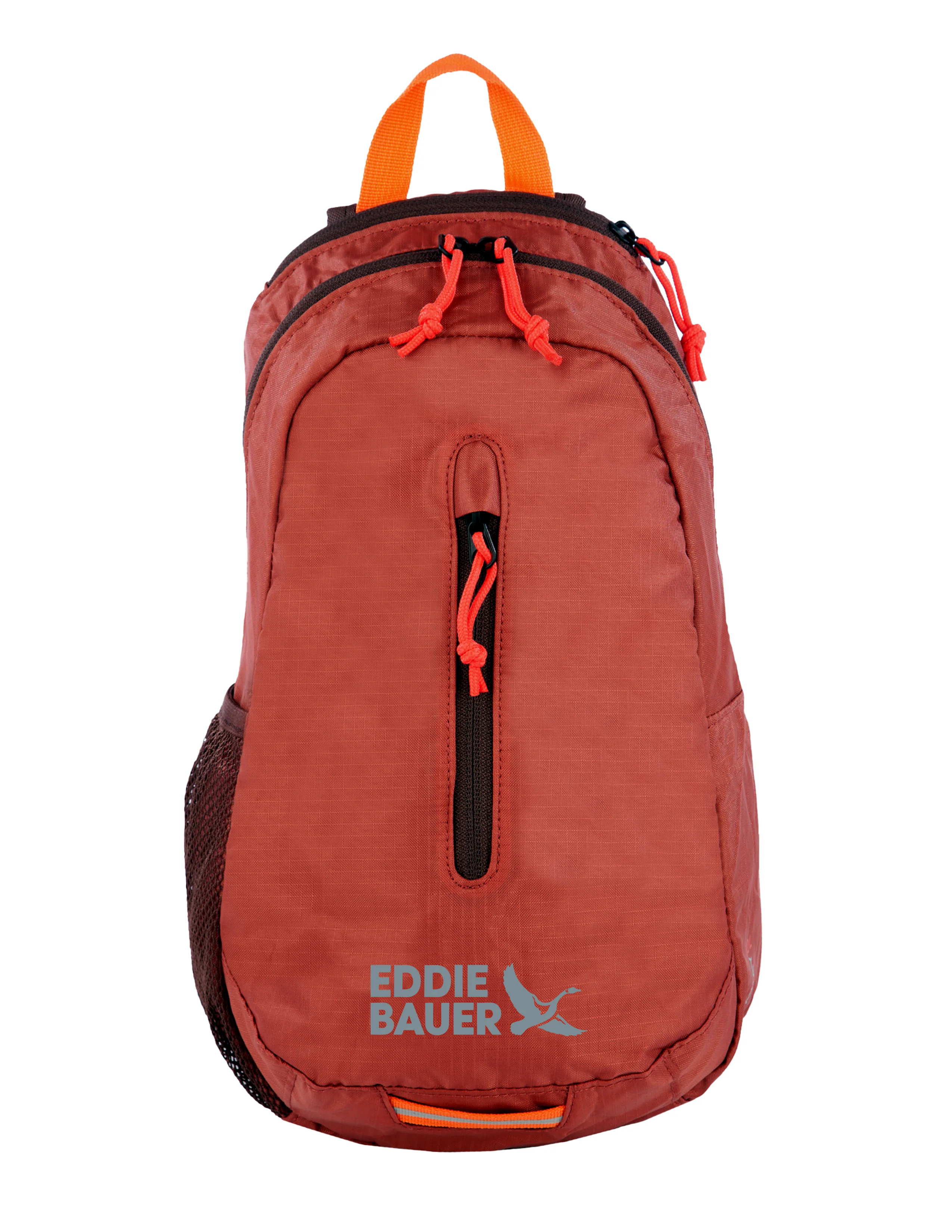 Stowaway Packable Sling 3.0 - Image 76