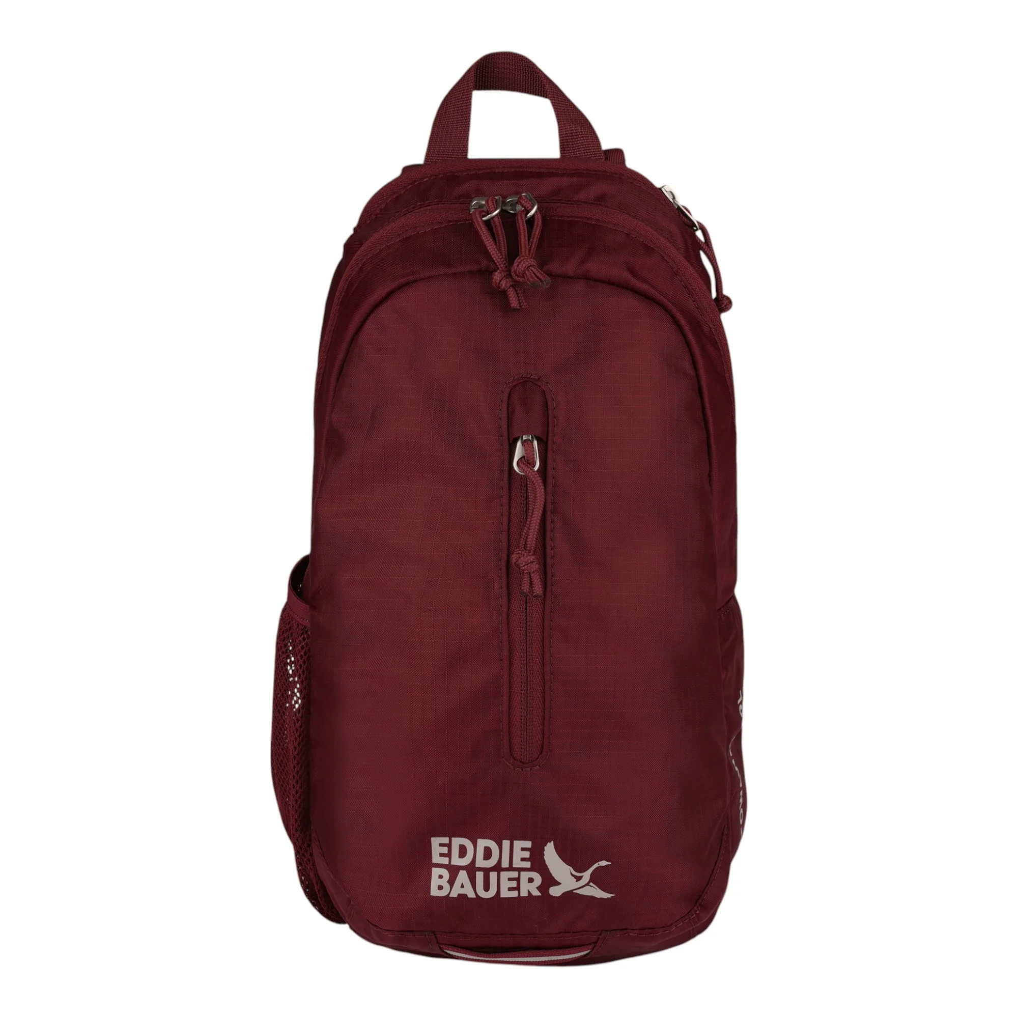 Stowaway Packable Sling 3.0 - Image 79