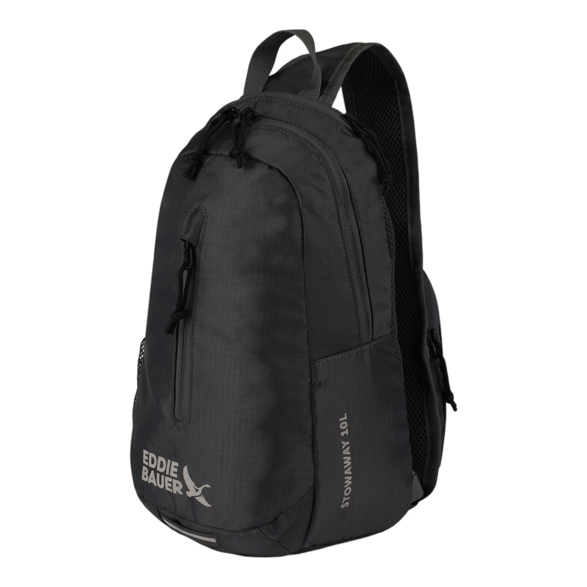 Stowaway Packable Sling 3.0 - Image 8