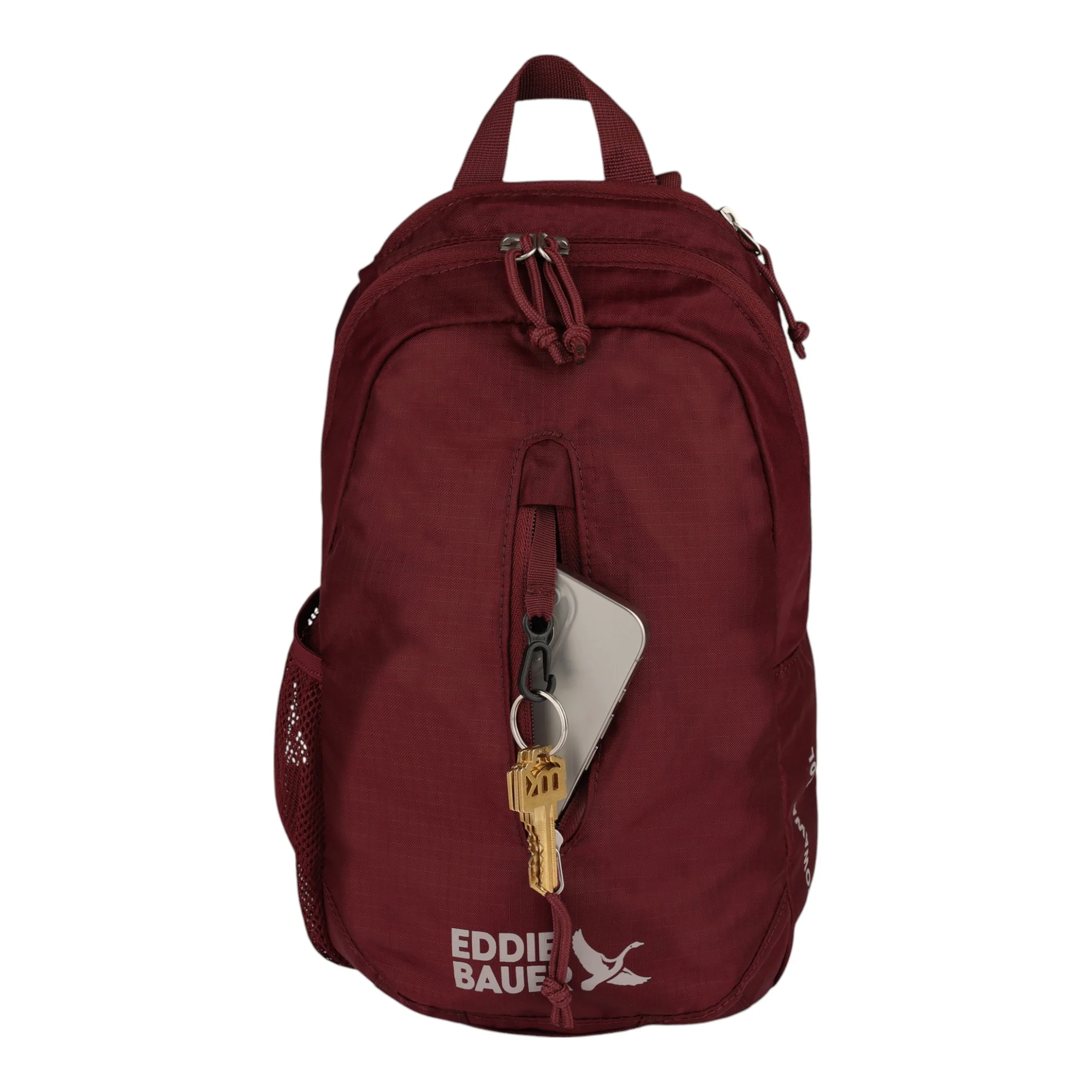 Stowaway Packable Sling 3.0 - Image 80