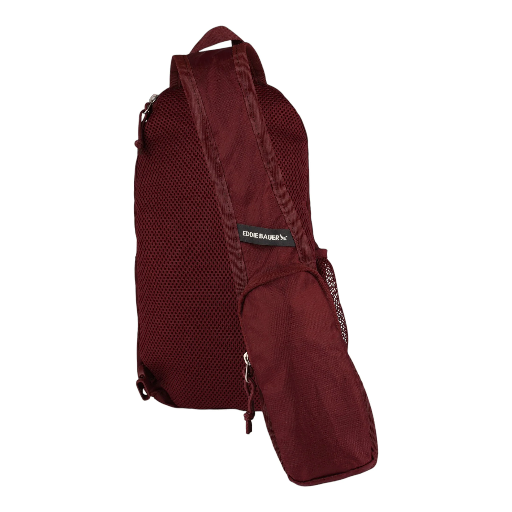 Stowaway Packable Sling 3.0 - Image 81