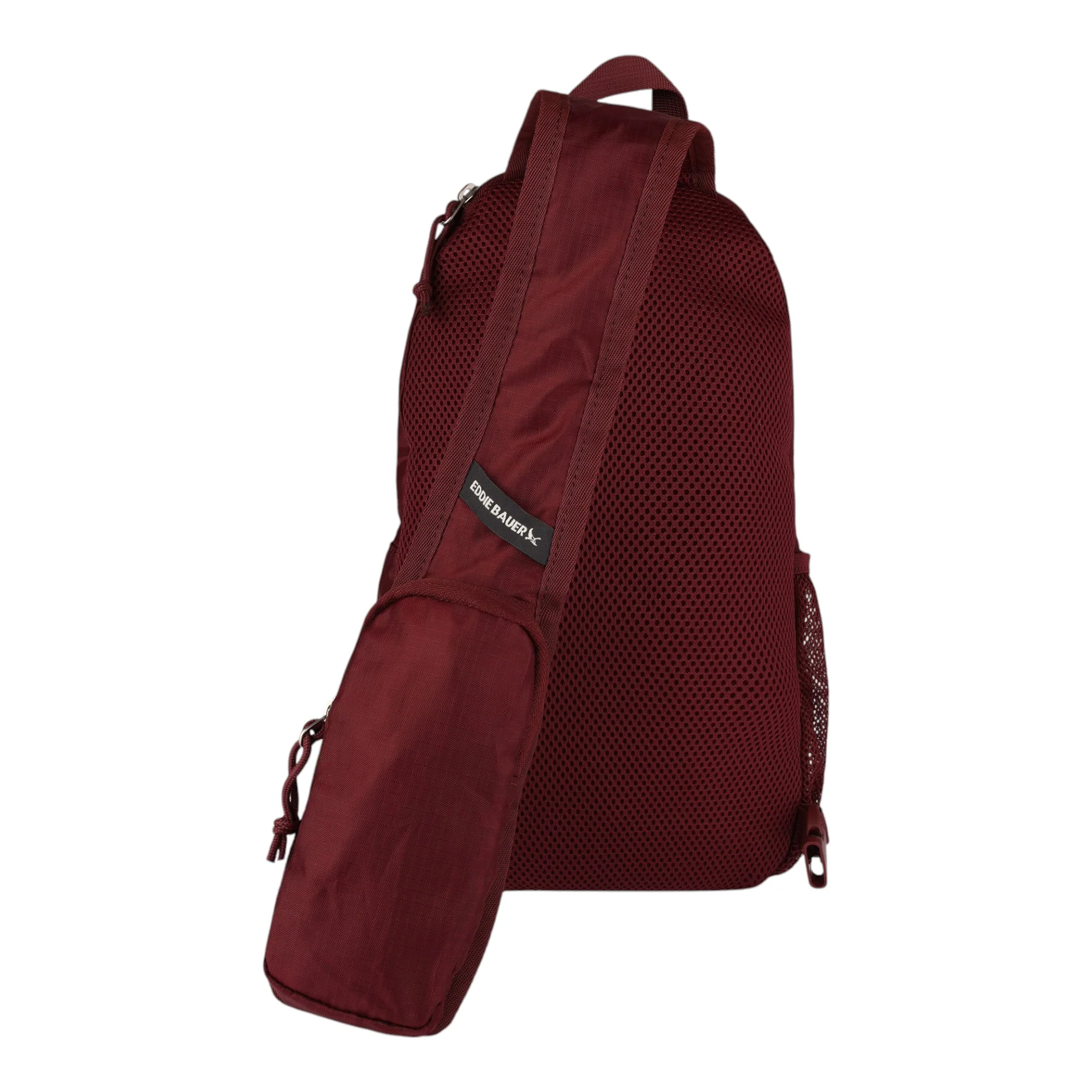 Stowaway Packable Sling 3.0 - Image 82