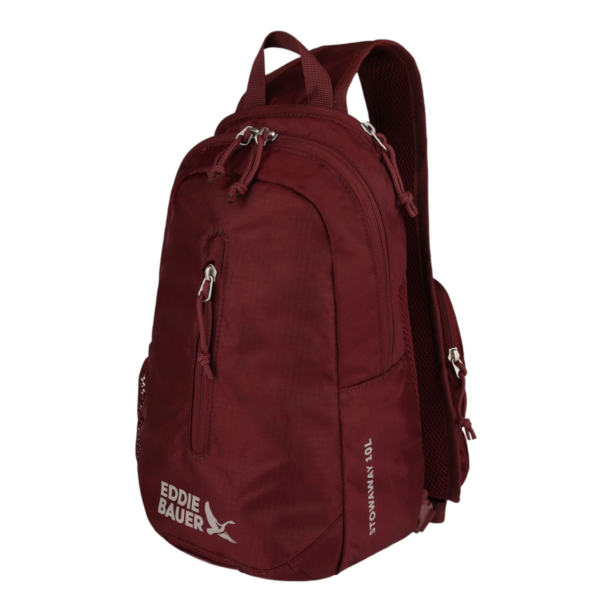 Stowaway Packable Sling 3.0 - Image 83