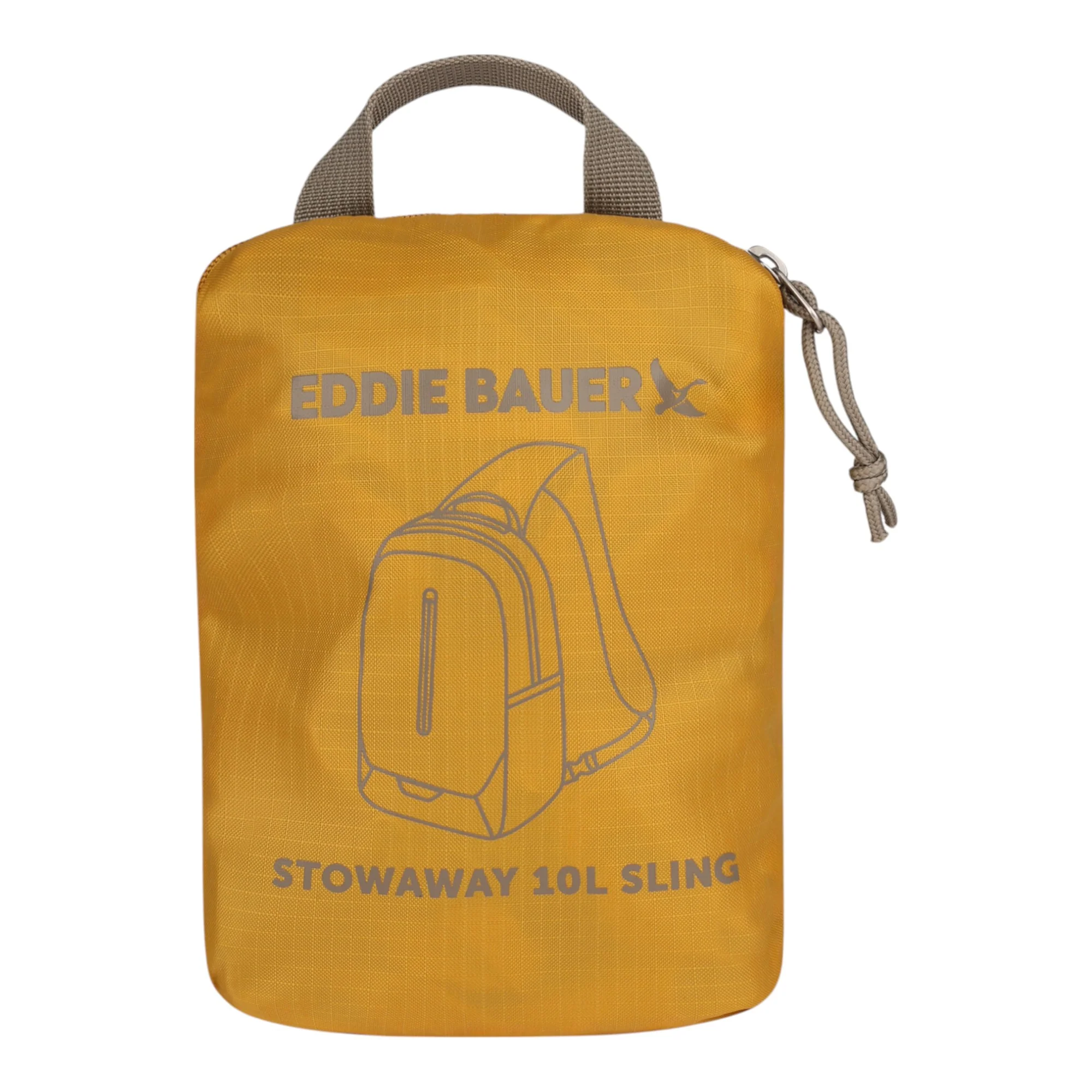 Stowaway Packable Sling 3.0 - Image 84