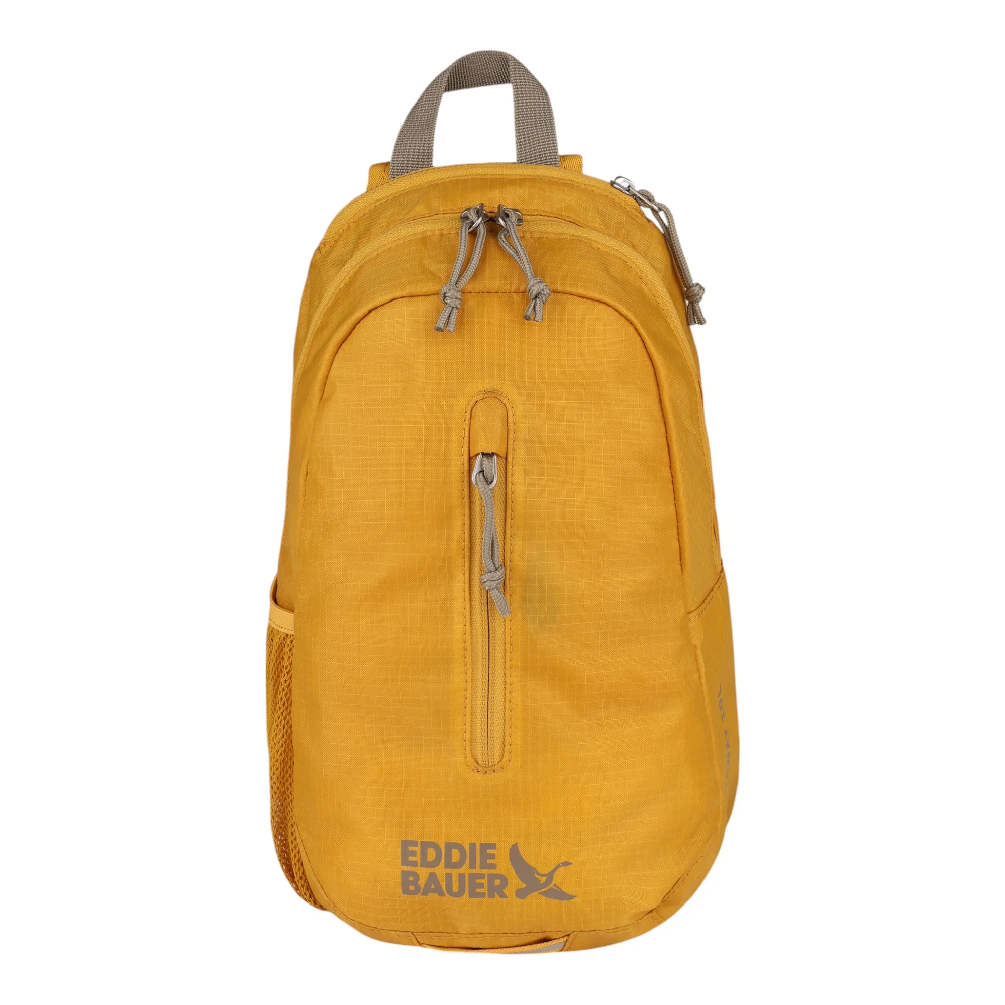 Stowaway Packable Sling 3.0 - Image 85