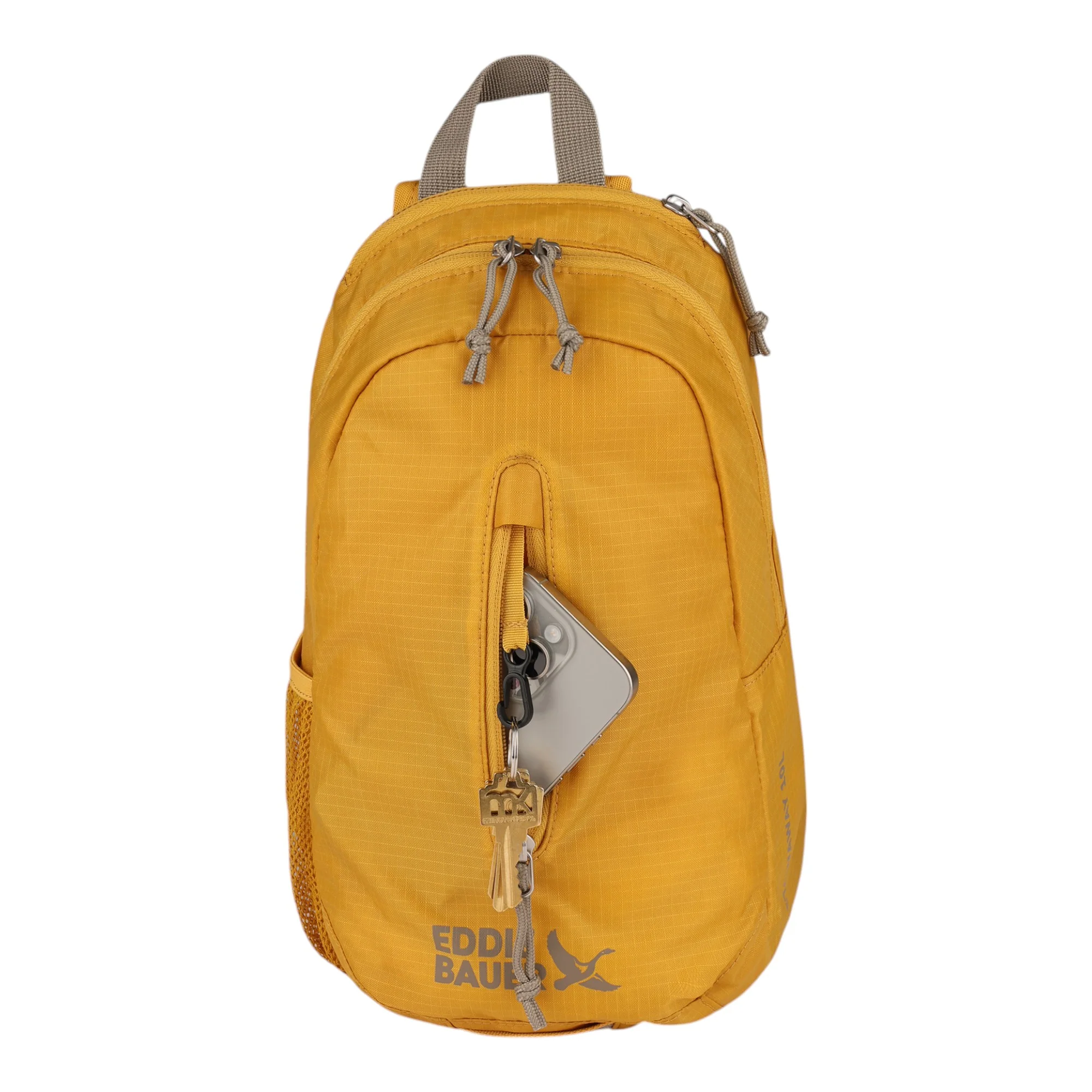 Stowaway Packable Sling 3.0 - Image 86