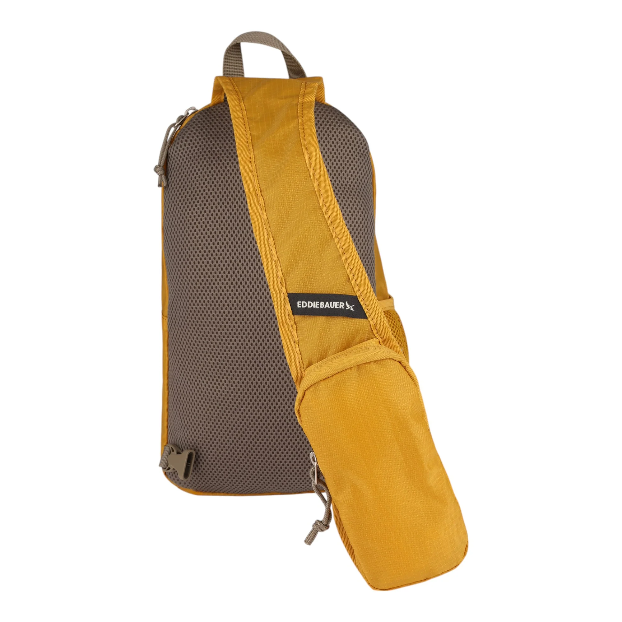 Stowaway Packable Sling 3.0 - Image 87