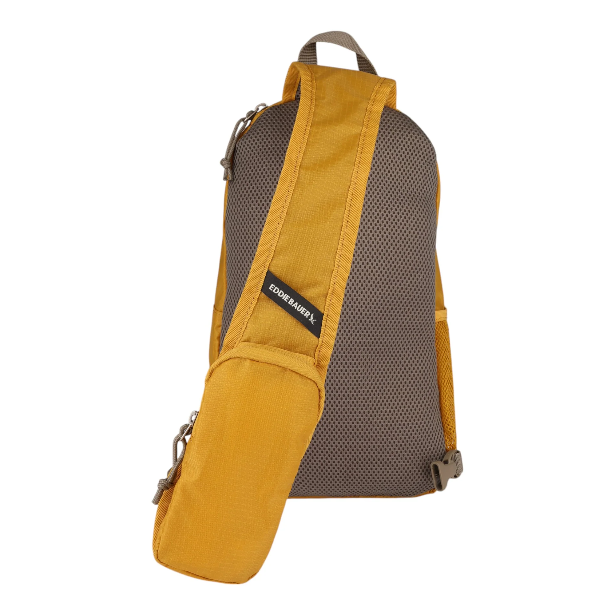 Stowaway Packable Sling 3.0 - Image 88