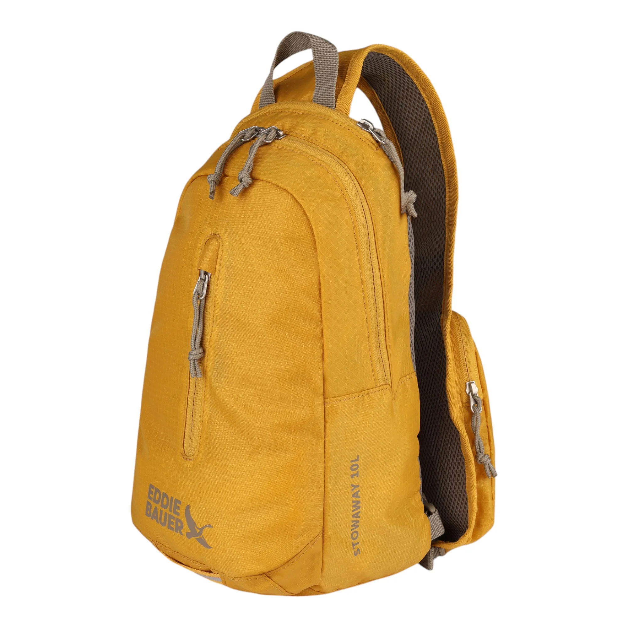 Stowaway Packable Sling 3.0 - Image 89