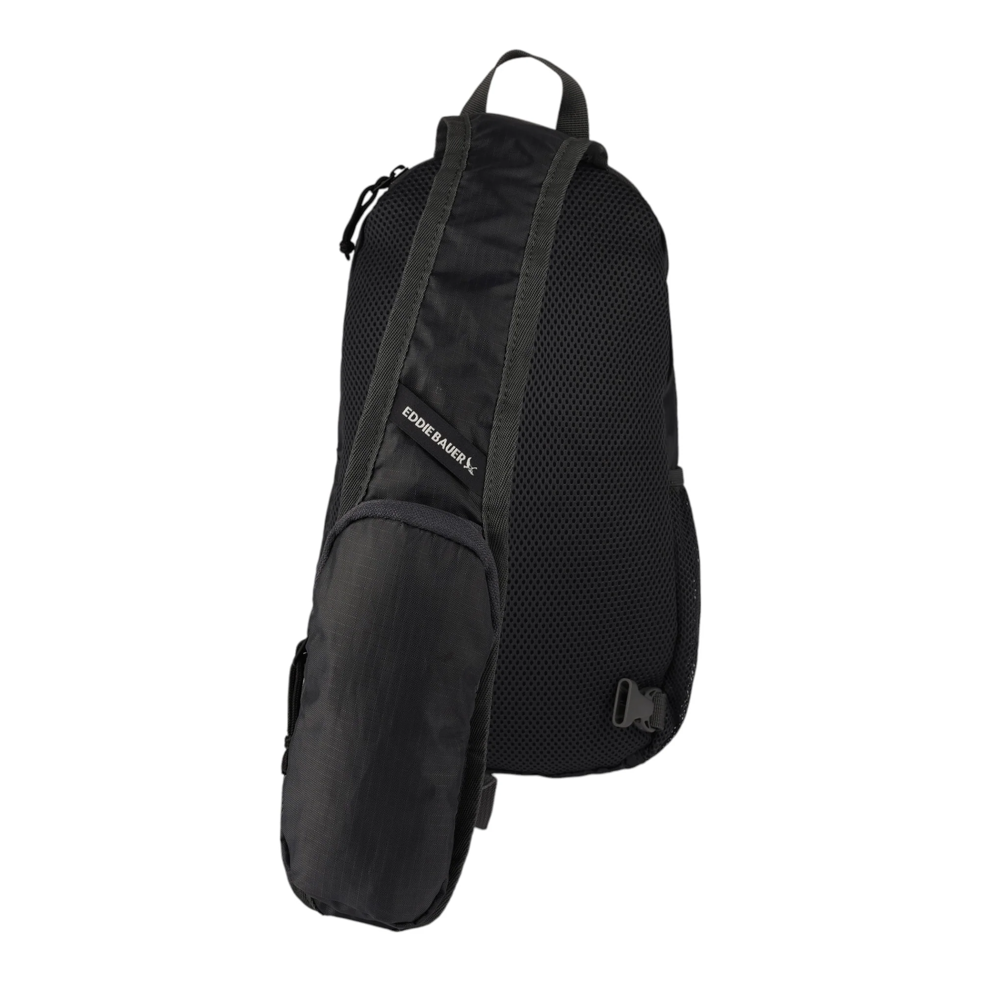 Stowaway Packable Sling 3.0 - Image 9