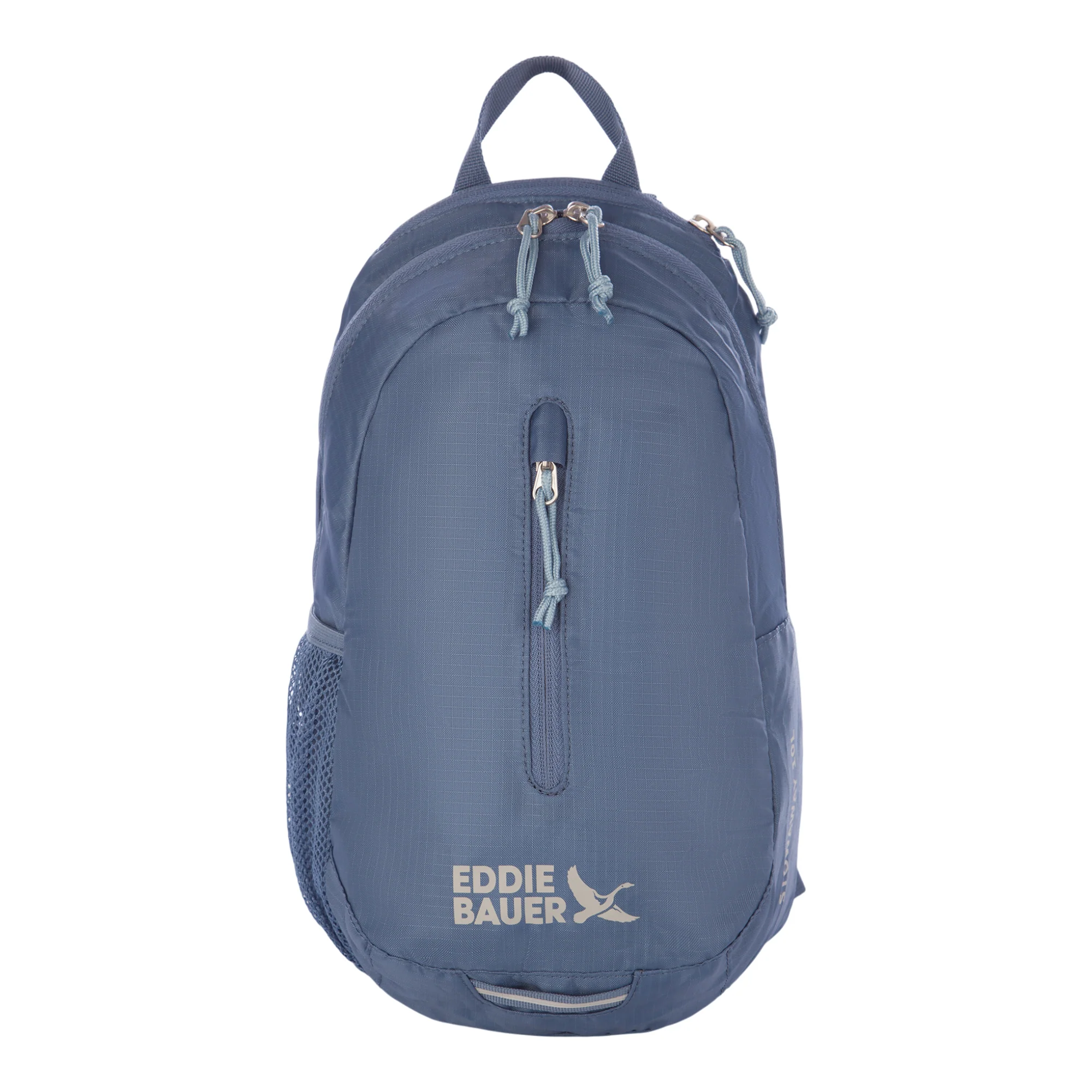 Stowaway Packable Sling 3.0 - Image 91