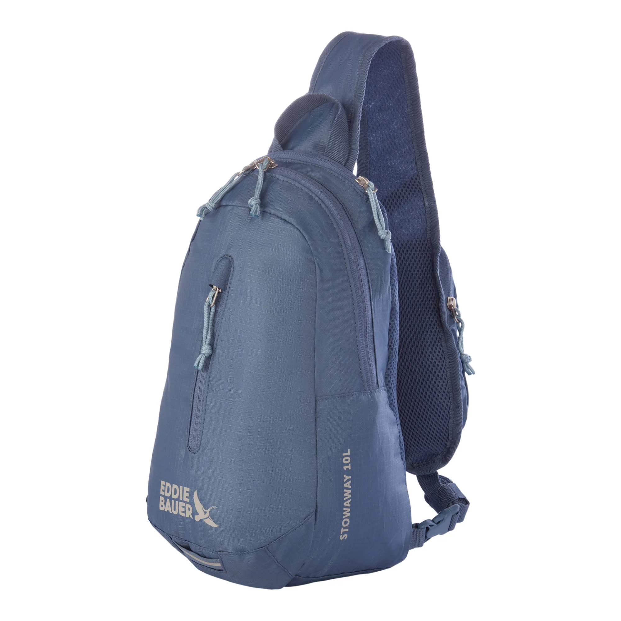 Stowaway Packable Sling 3.0 - Image 92