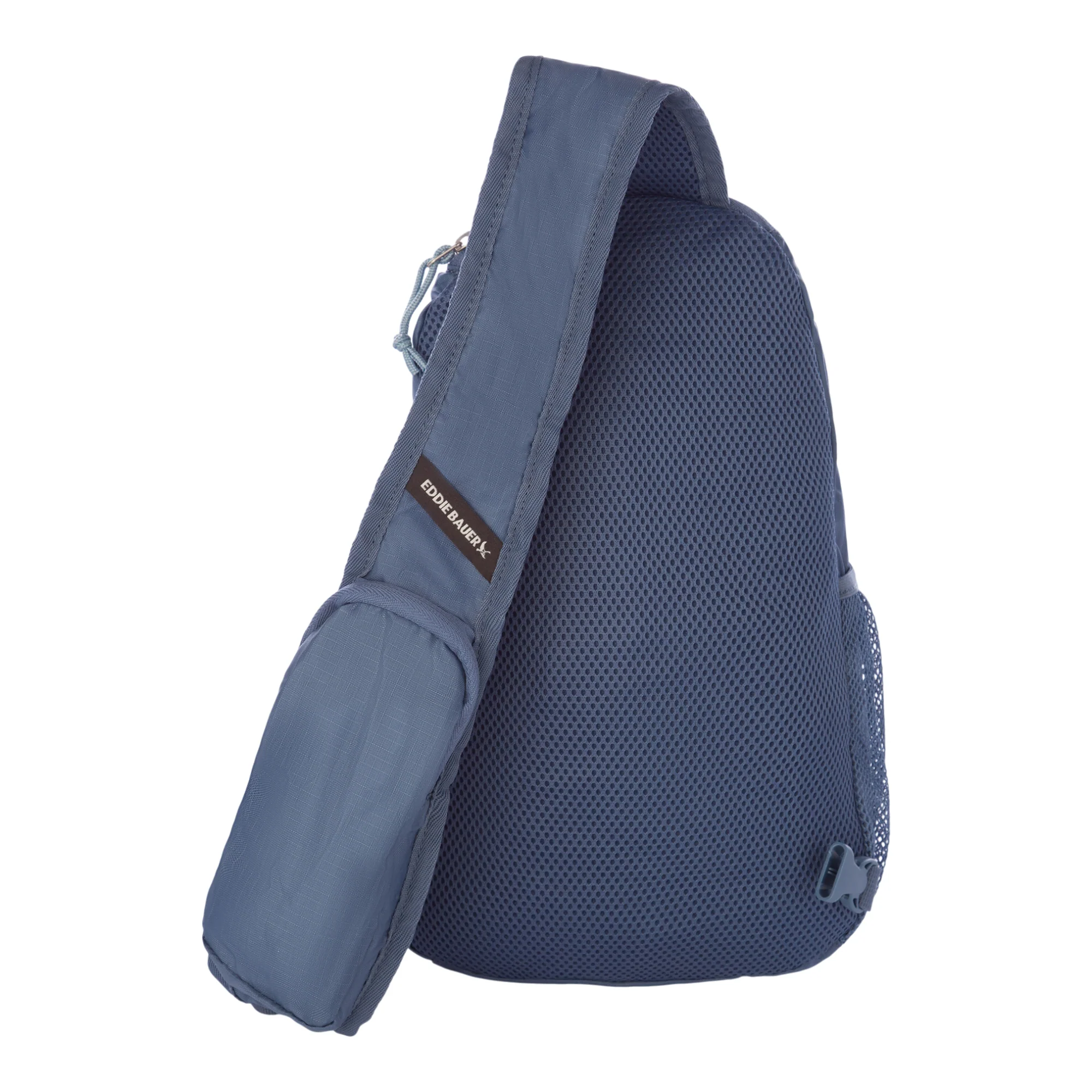 Stowaway Packable Sling 3.0 - Image 93