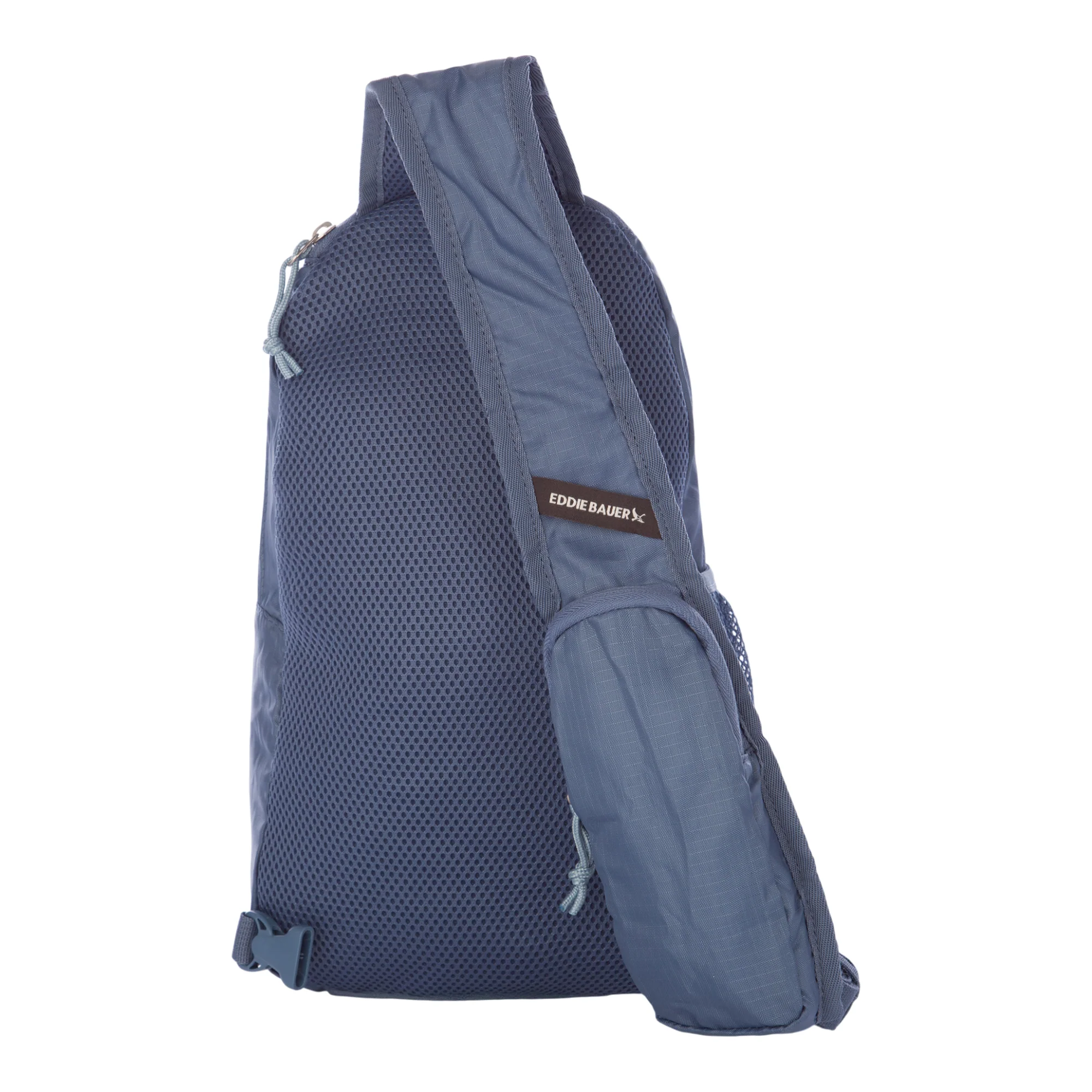 Stowaway Packable Sling 3.0 - Image 94