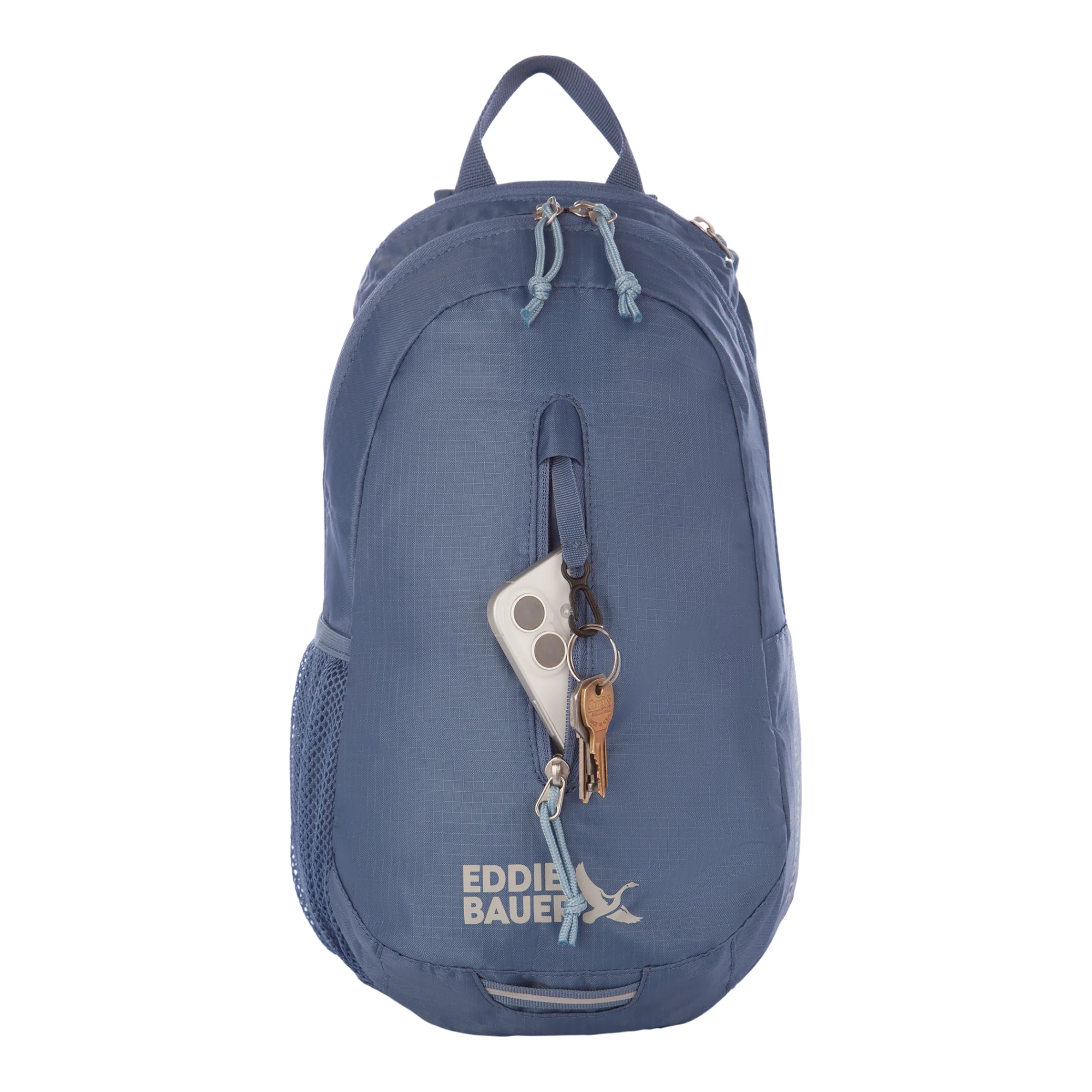 Stowaway Packable Sling 3.0 - Image 95