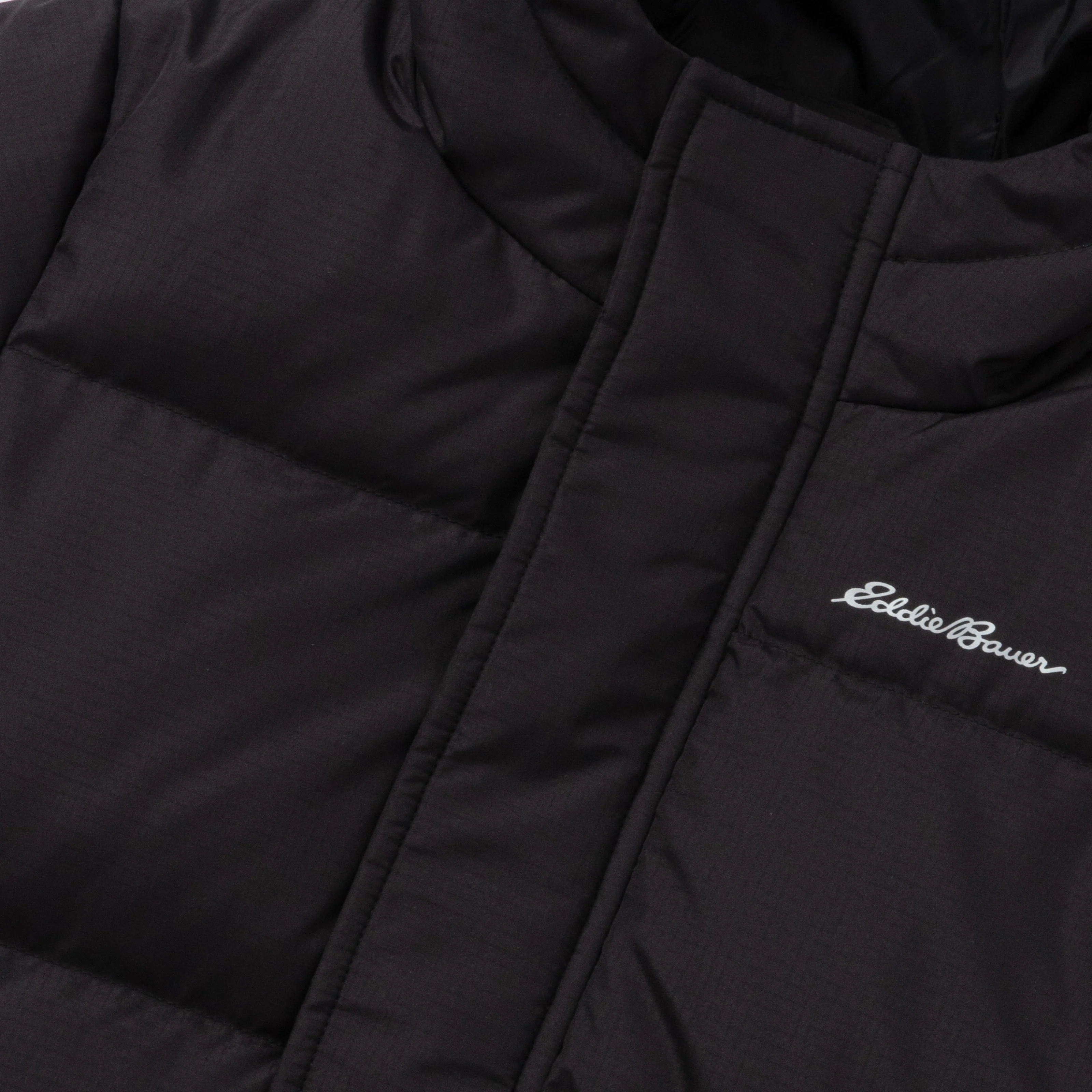 Toddler Boys Cirruslite Down Parka - Image 3