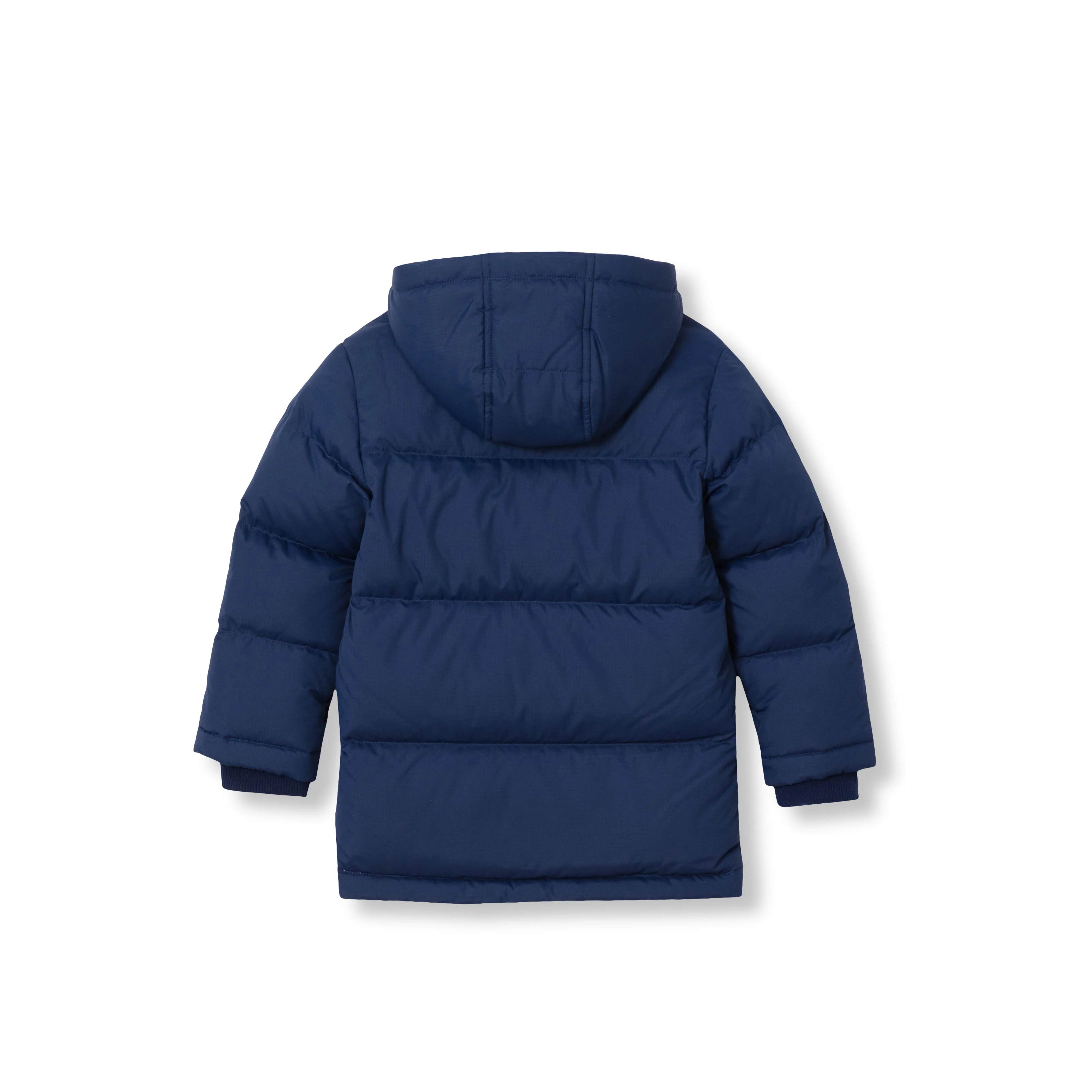 Toddler Boys Cirruslite Down Parka - Image 5