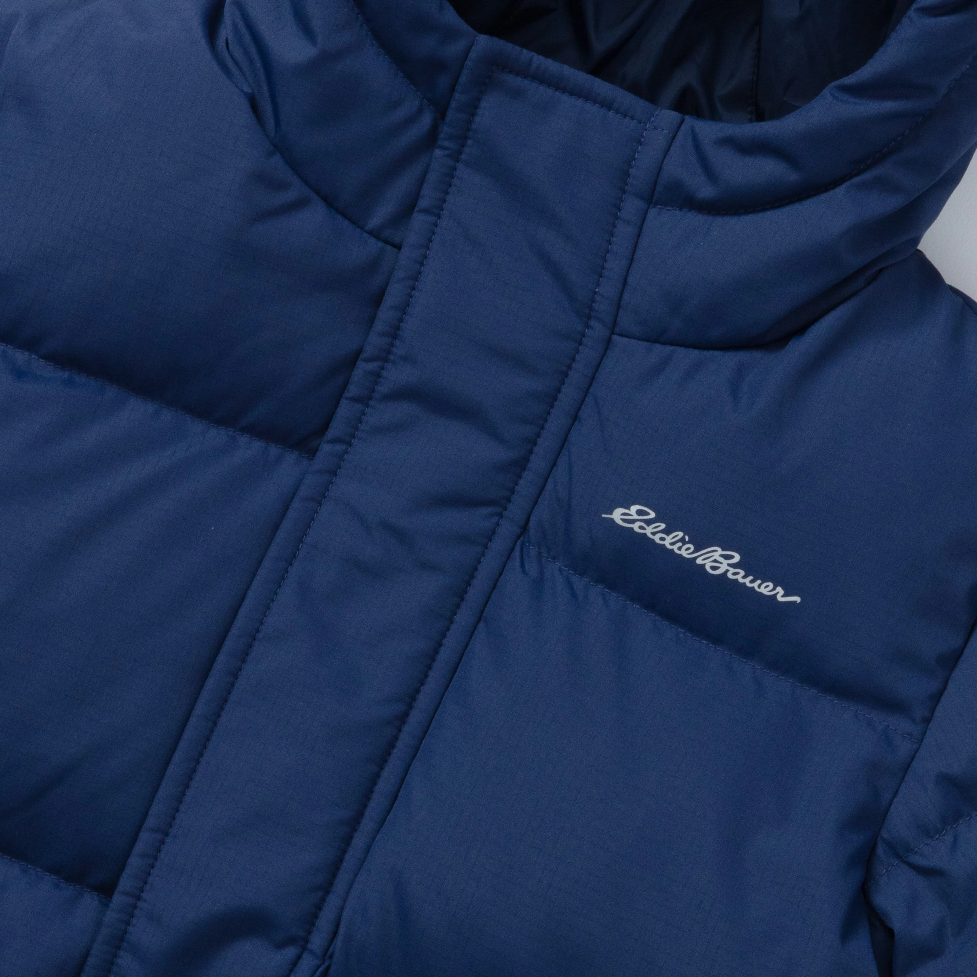 Toddler Boys Cirruslite Down Parka - Image 6