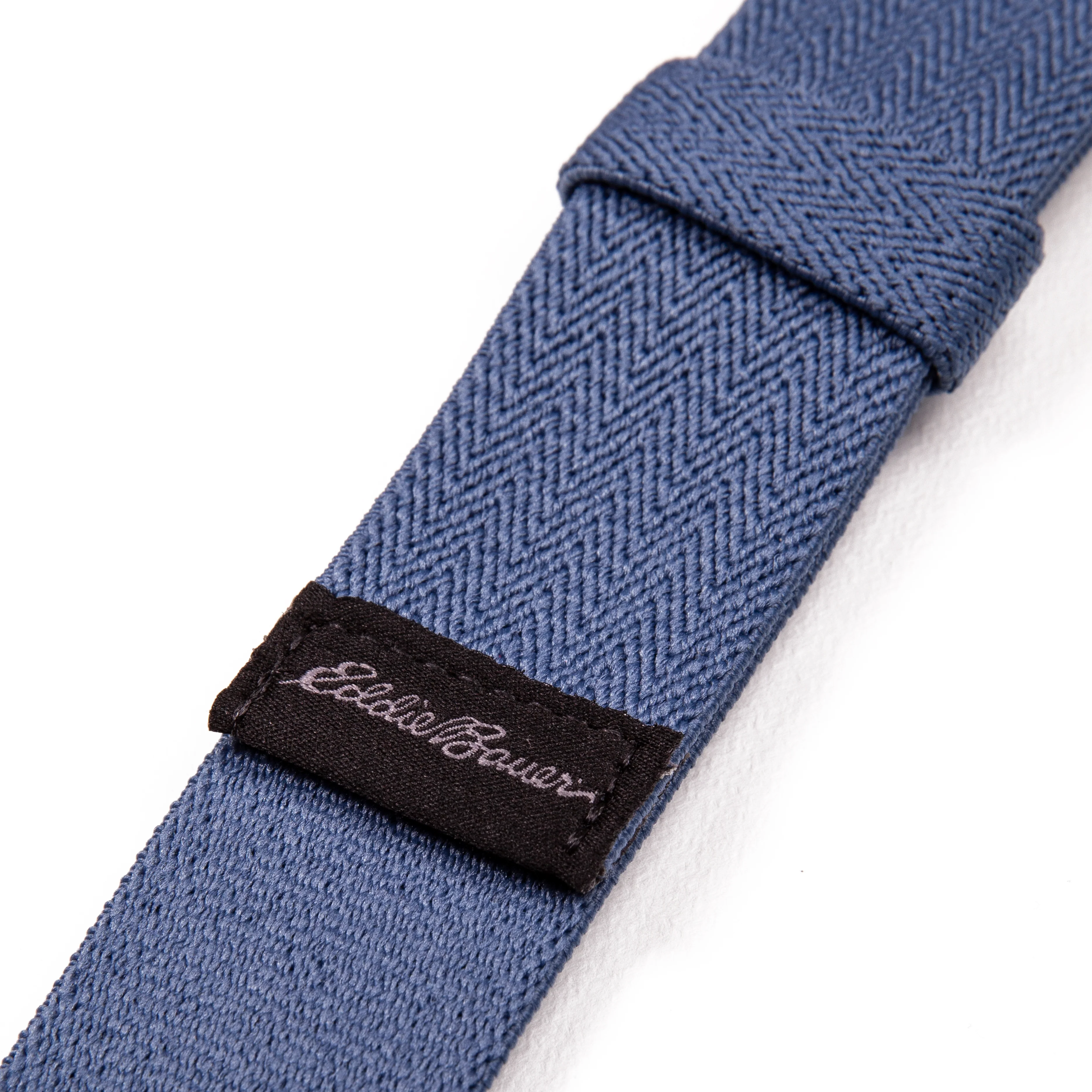 Trail Active Solid Stretch Webbing Belt - Image 13
