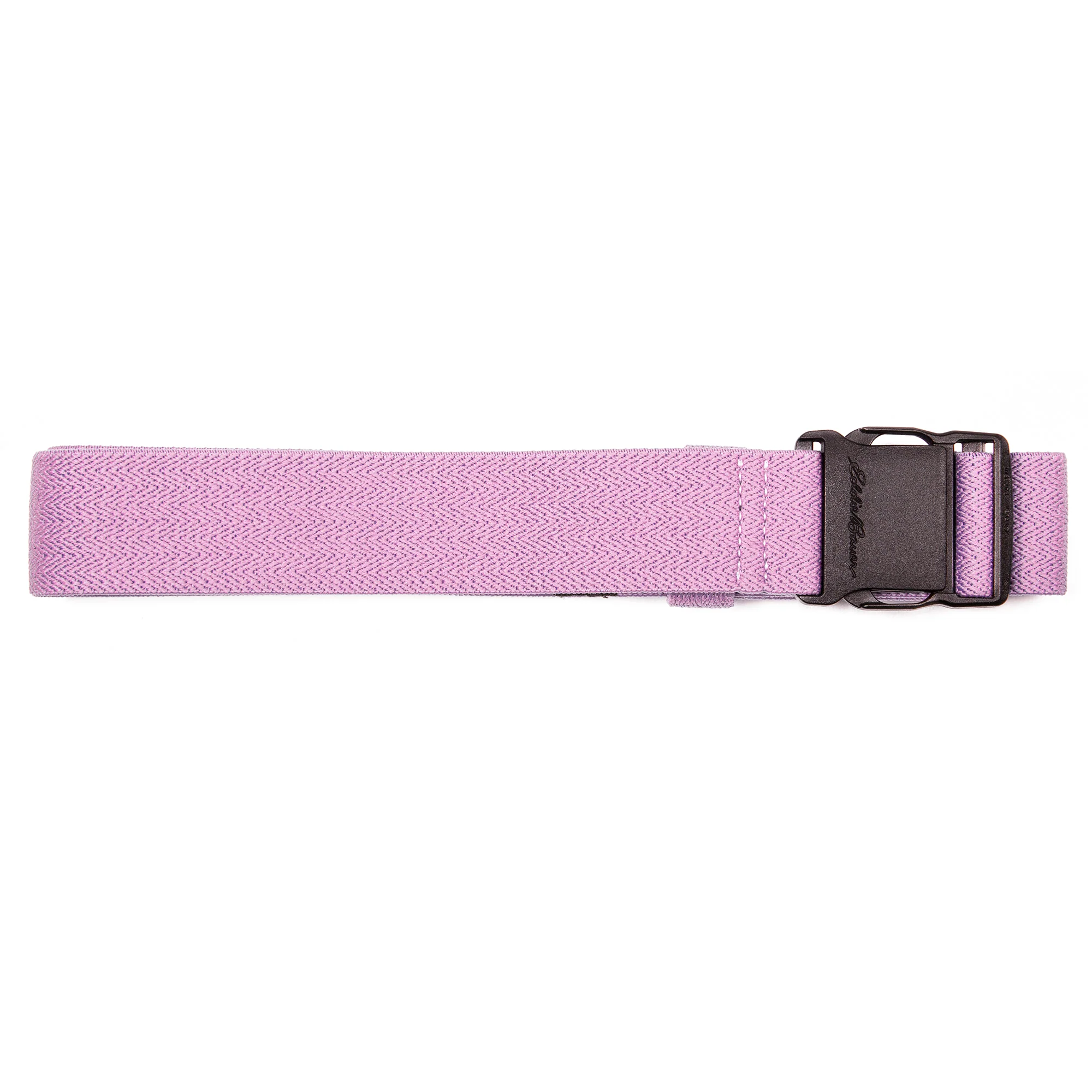Trail Active Solid Stretch Webbing Belt - Image 16