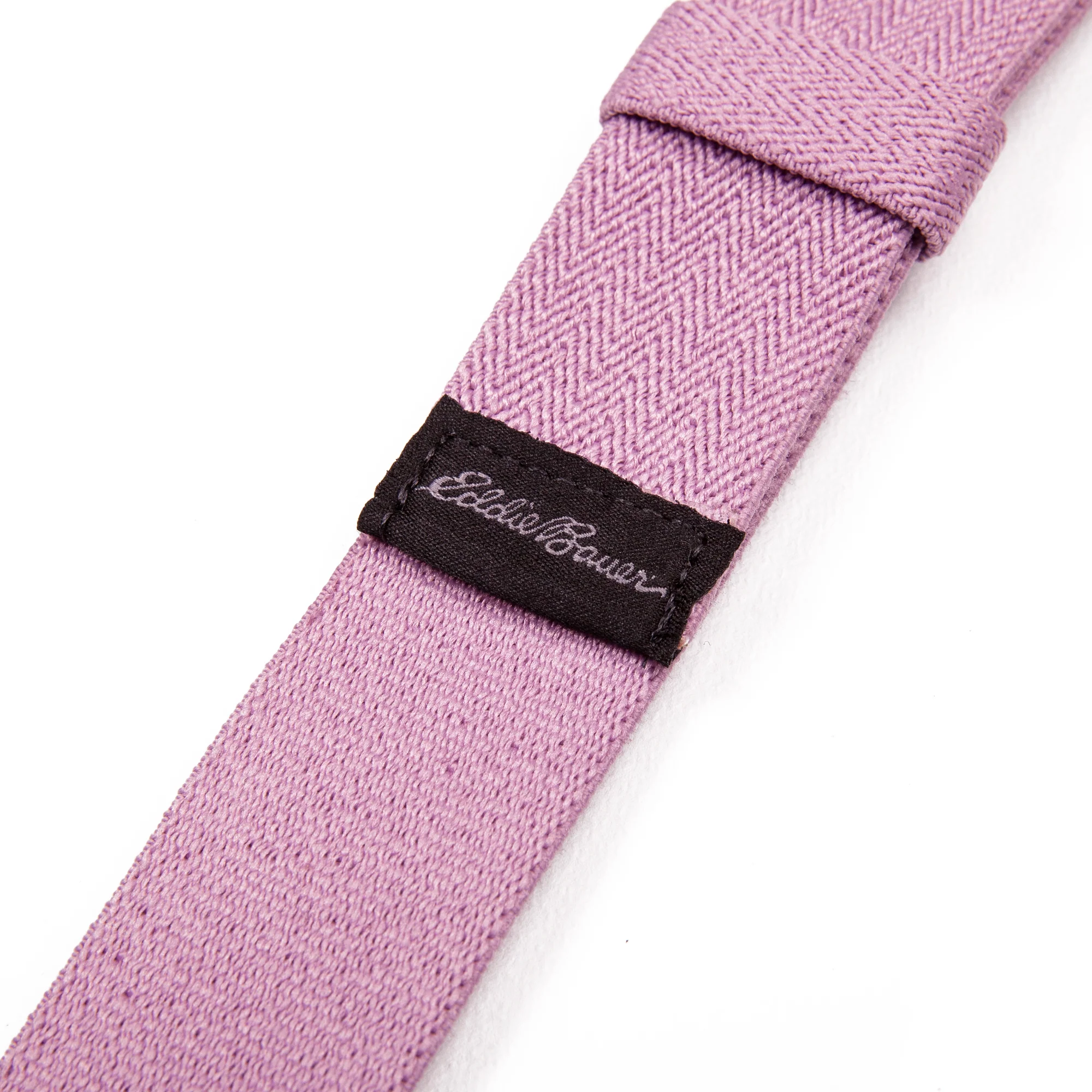 Trail Active Solid Stretch Webbing Belt - Image 20