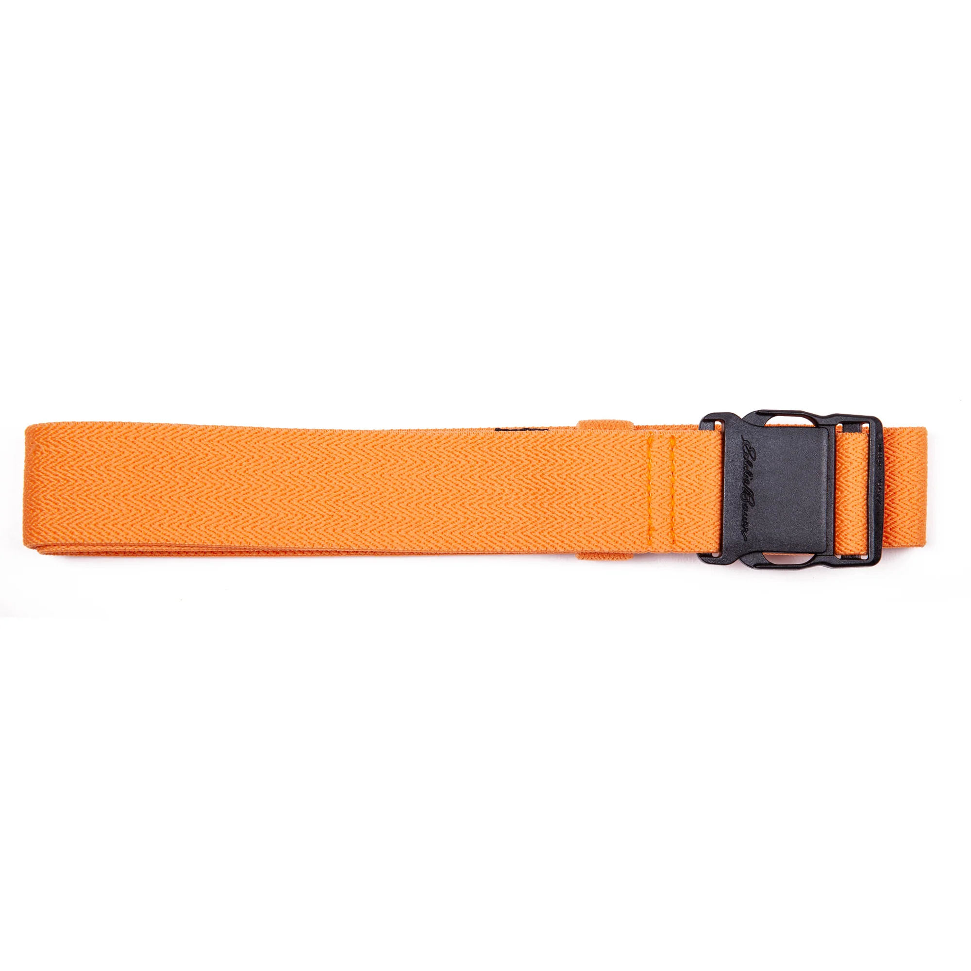 Trail Active Solid Stretch Webbing Belt - Image 23