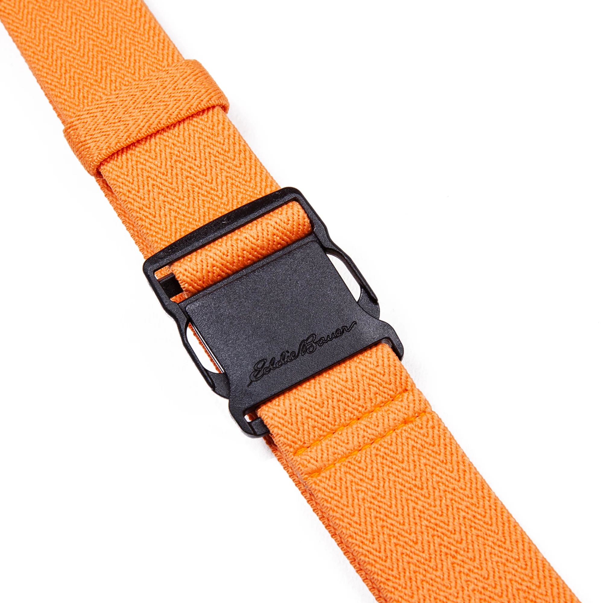 Trail Active Solid Stretch Webbing Belt - Image 26