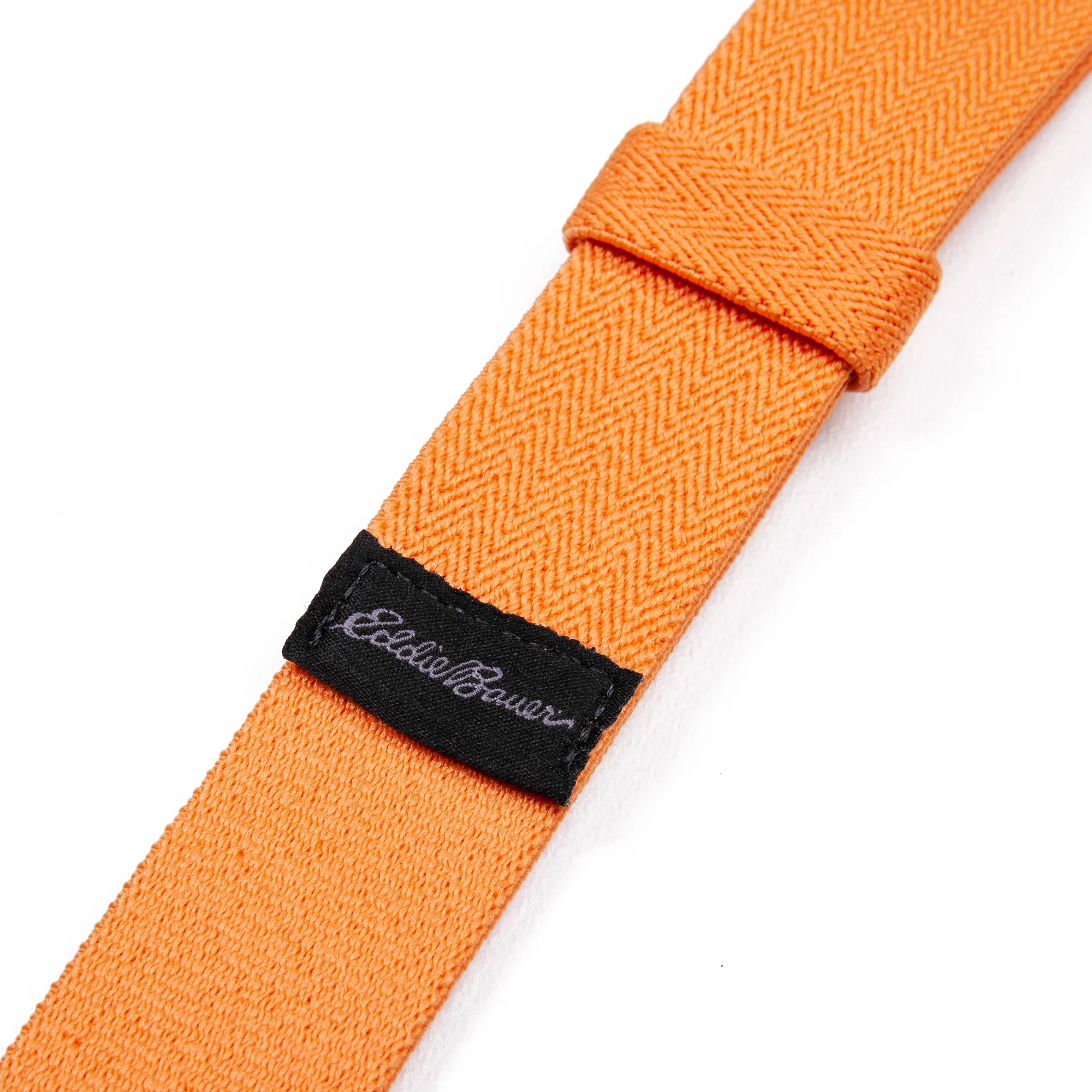 Trail Active Solid Stretch Webbing Belt - Image 27
