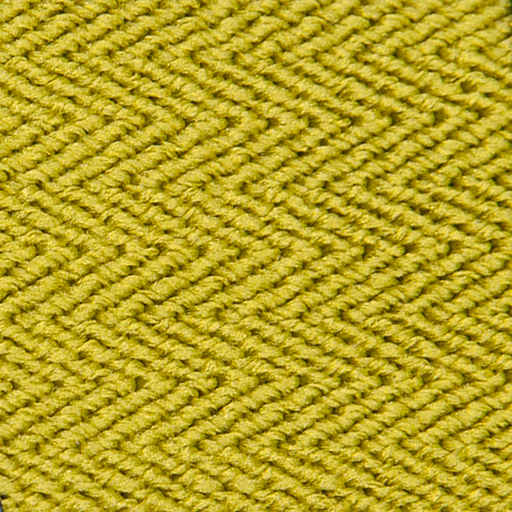 Trail Active Solid Stretch Webbing Belt - Image 7