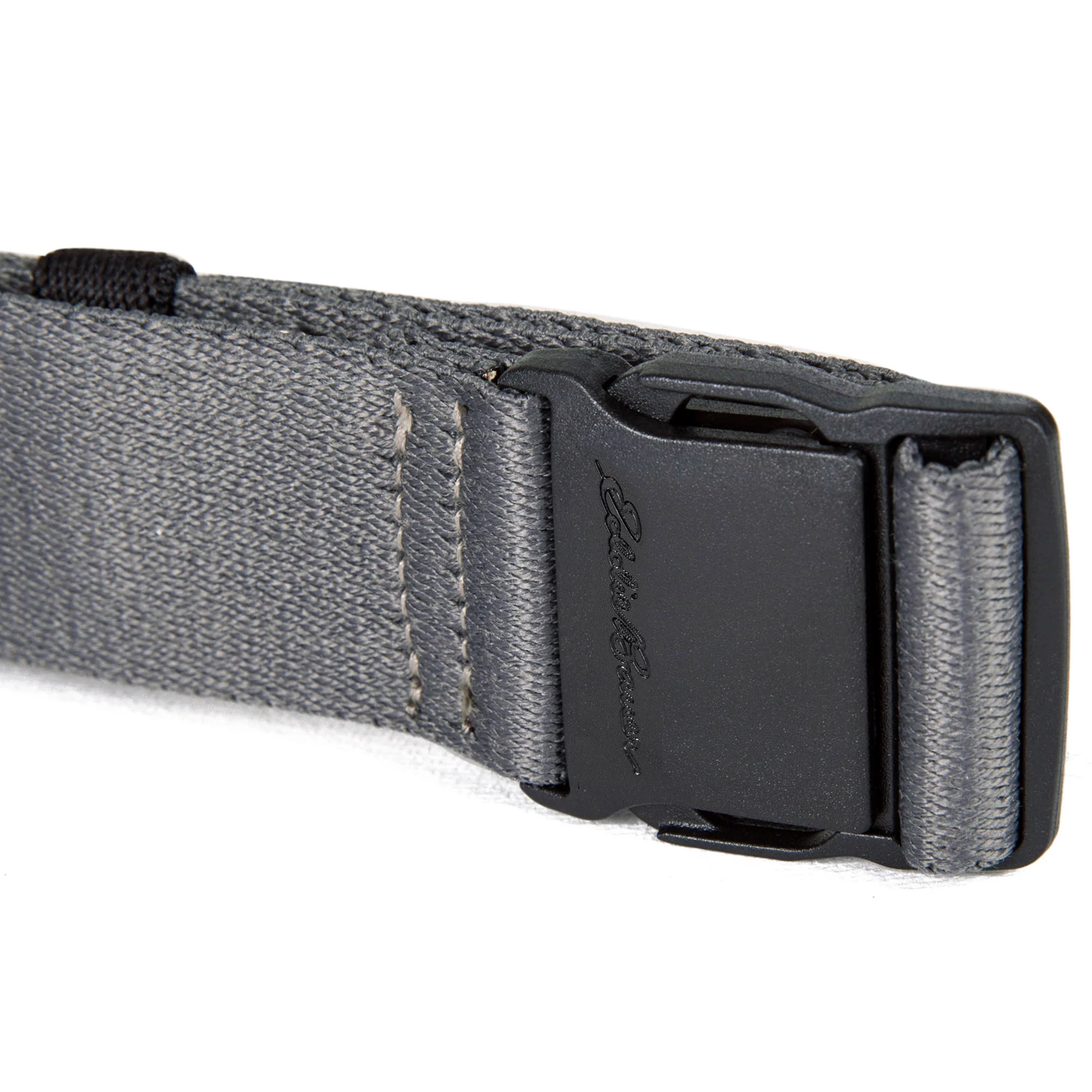 Trail Active Stretch Webbing Belt - Image 10