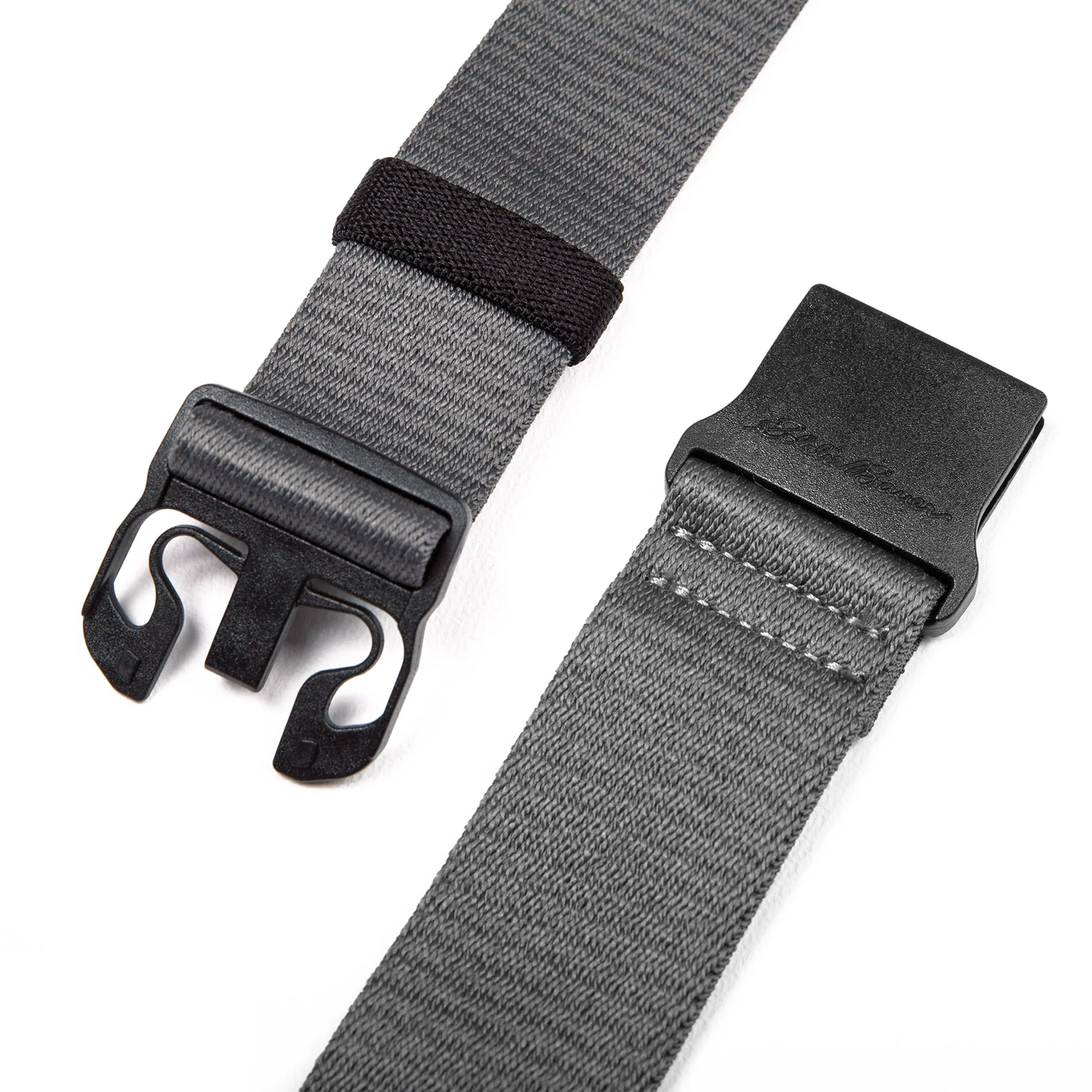 Trail Active Stretch Webbing Belt - Image 11