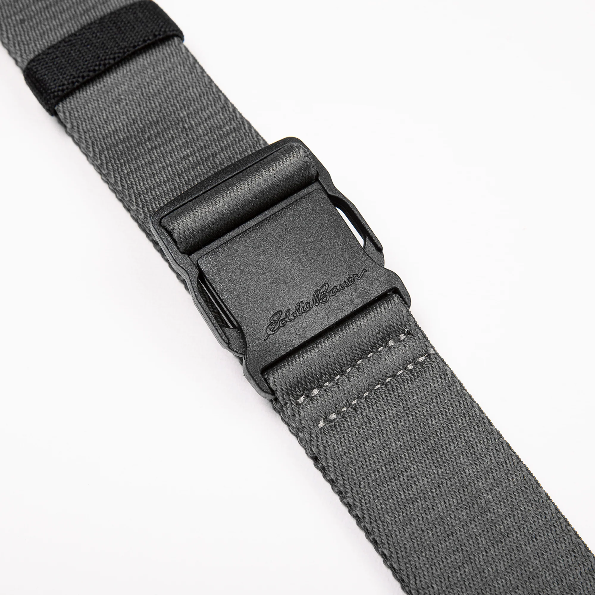 Trail Active Stretch Webbing Belt - Image 12