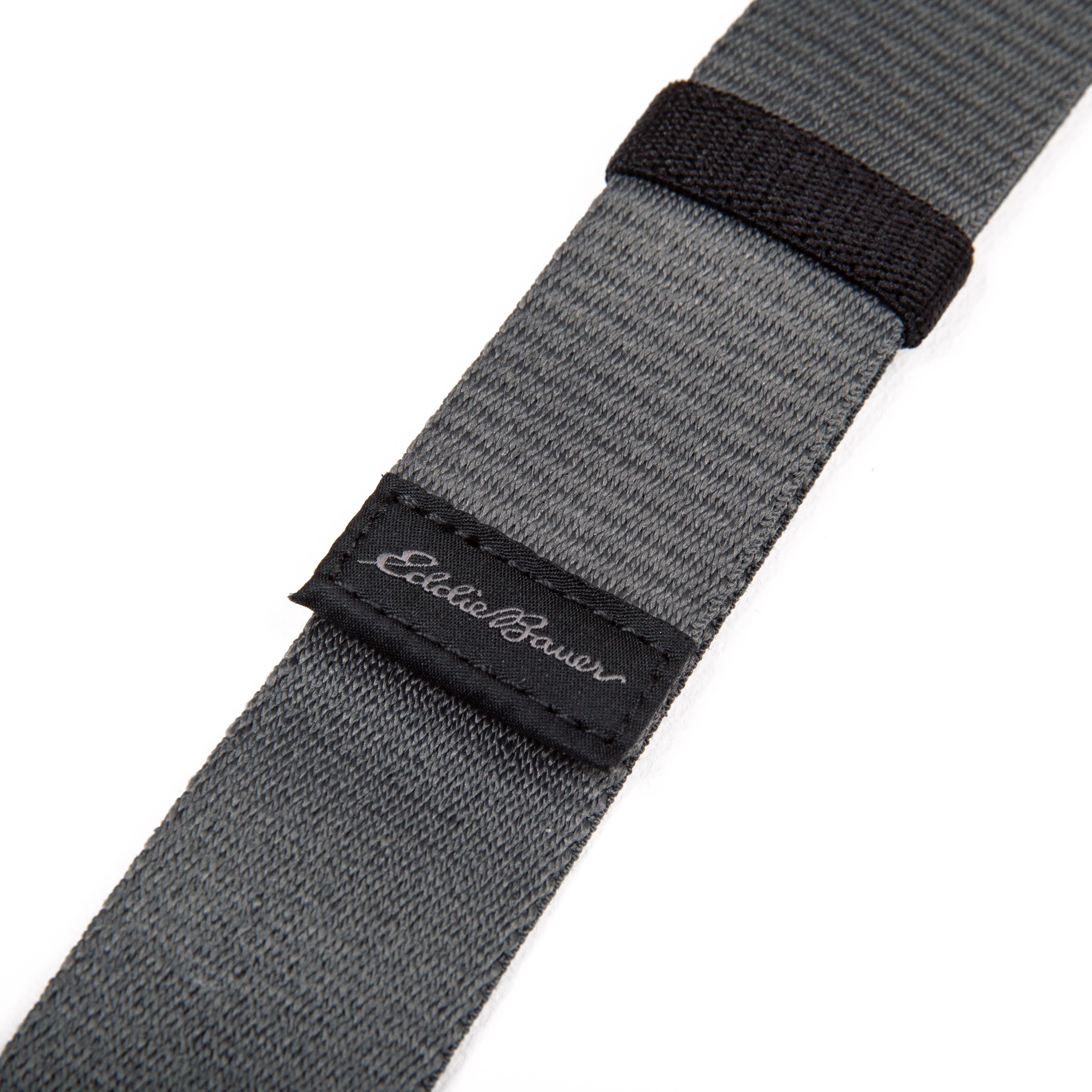 Trail Active Stretch Webbing Belt - Image 13