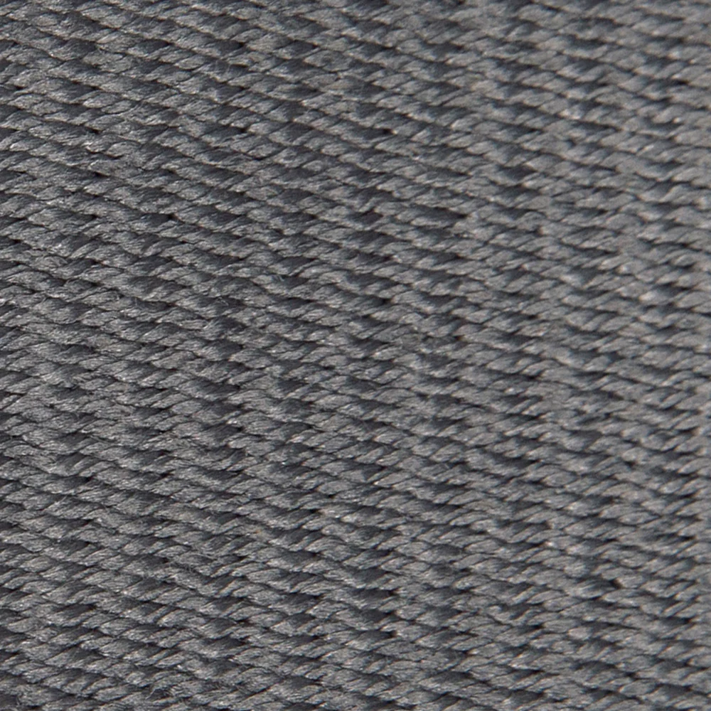 Trail Active Stretch Webbing Belt - Image 14