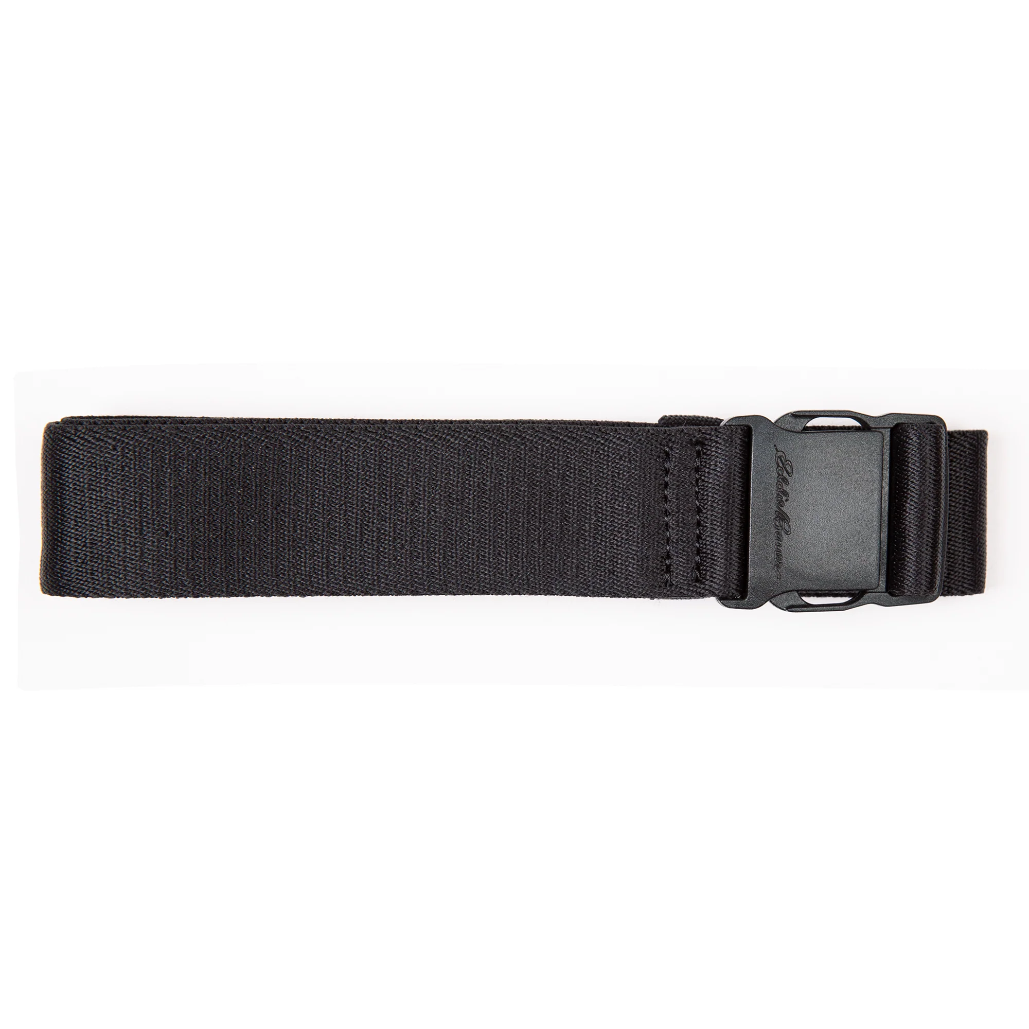 Trail Active Stretch Webbing Belt - Image 2
