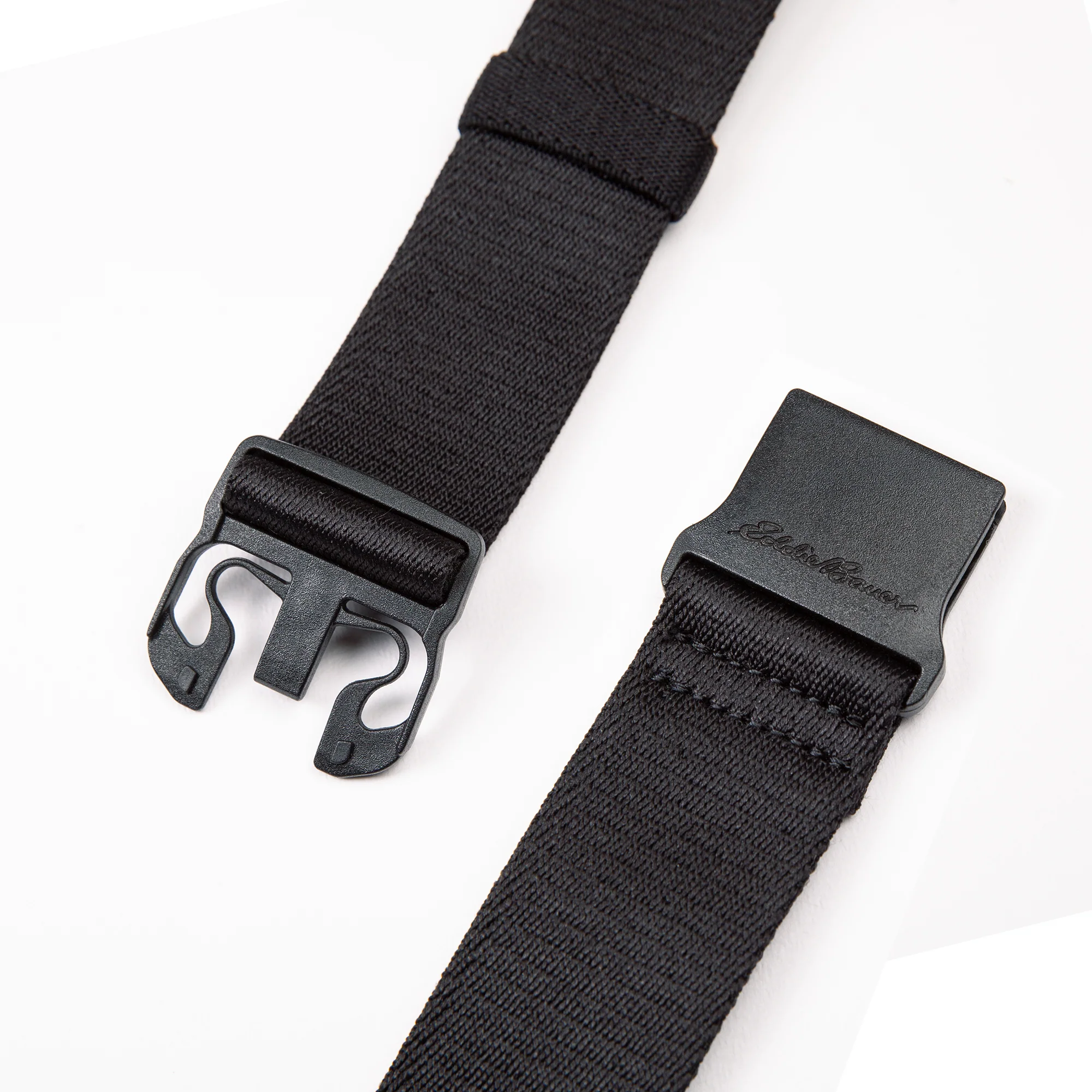 Trail Active Stretch Webbing Belt - Image 4